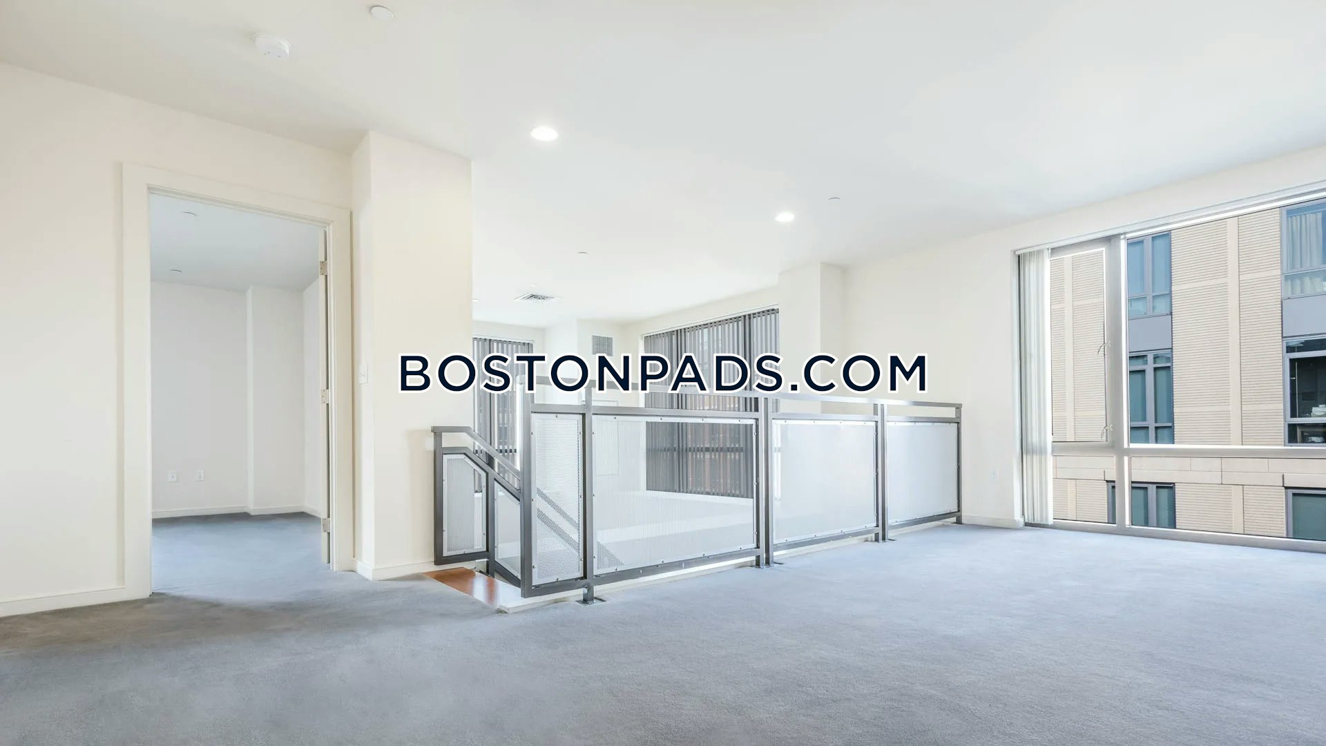 Avenir Apartments Photo 40