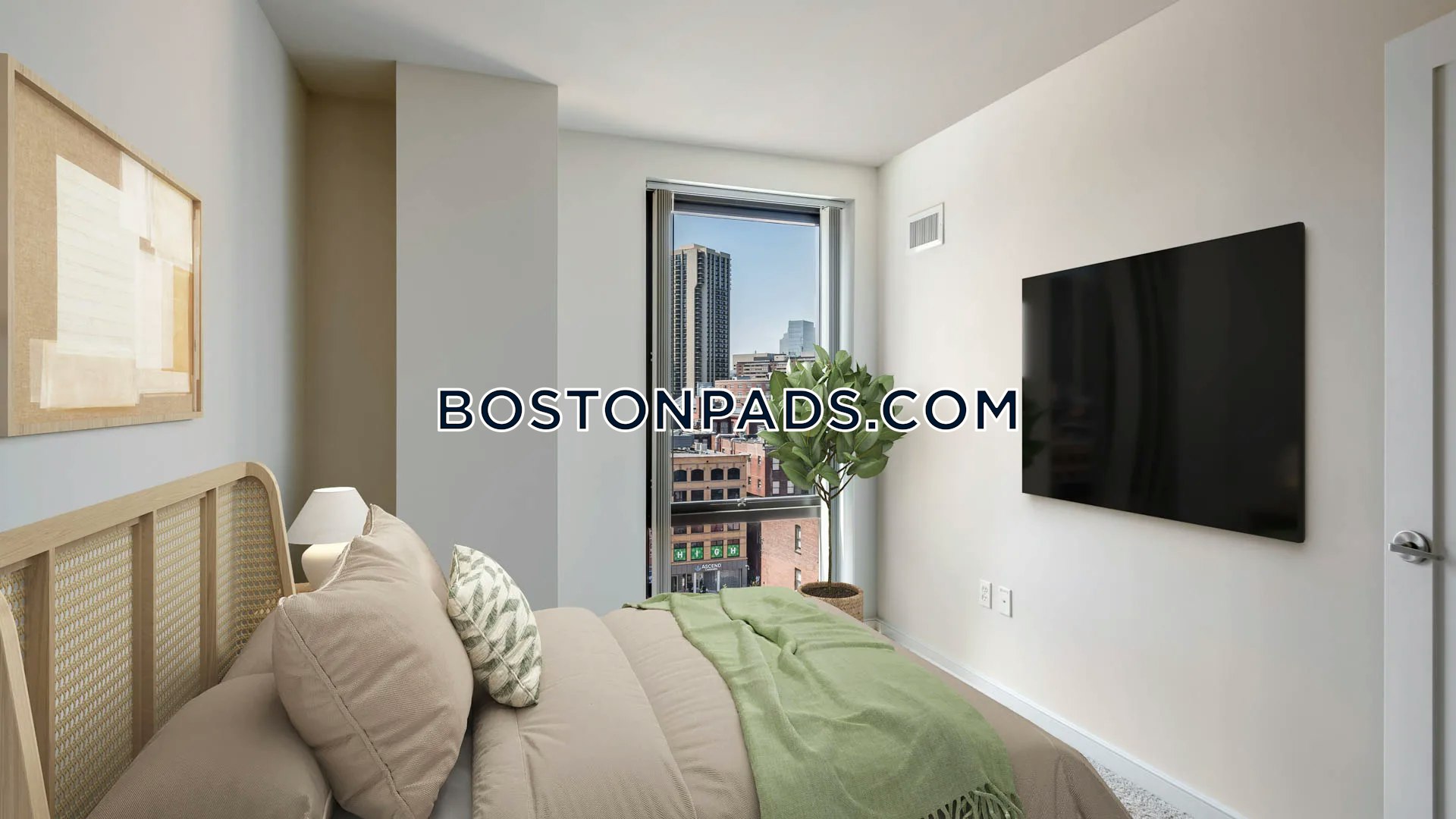 Avenir Apartments Photo 15