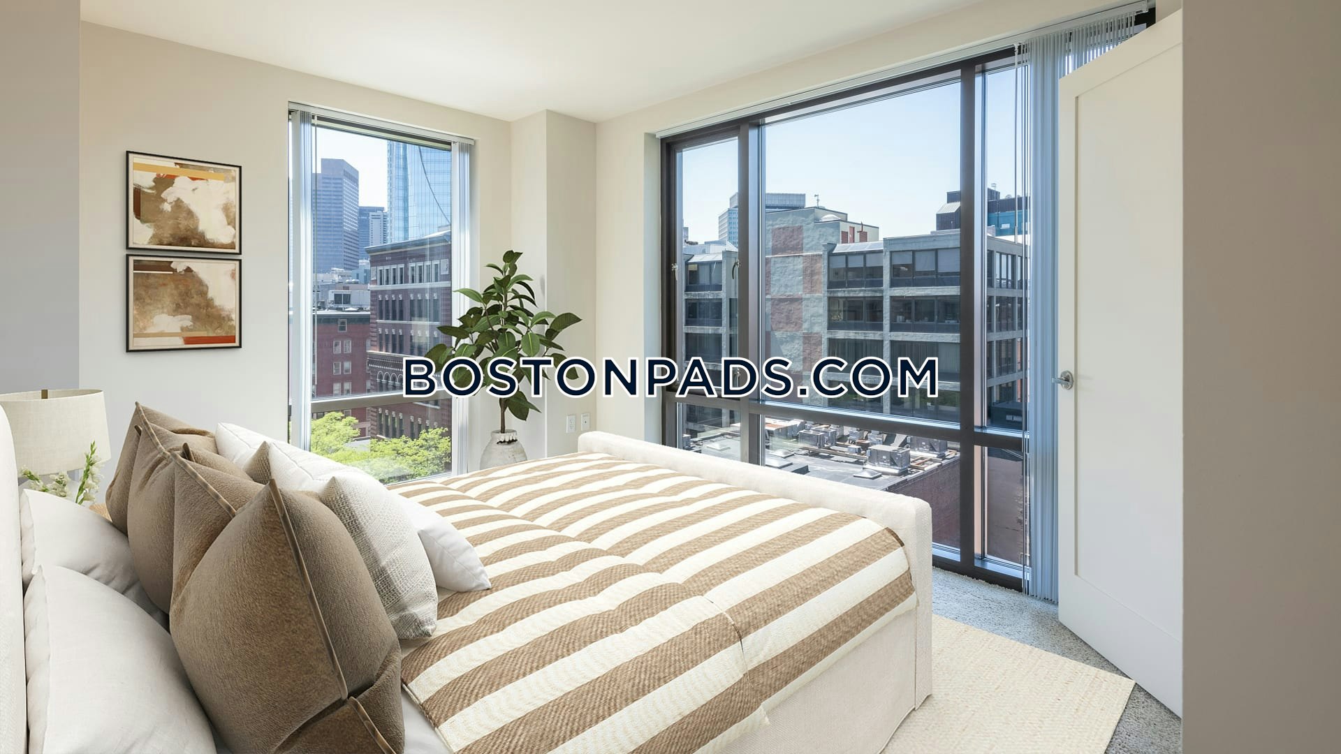 Avenir Apartments Photo 14