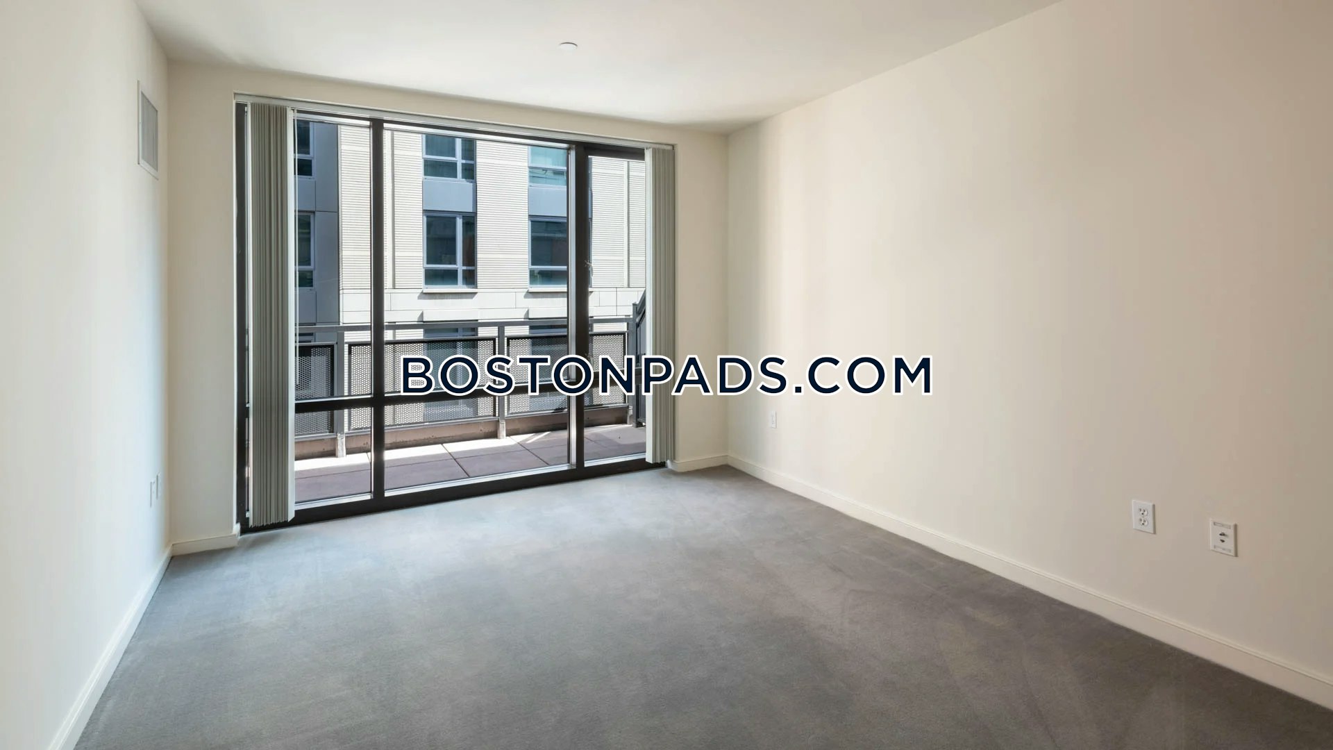 Avenir Apartments Photo 41