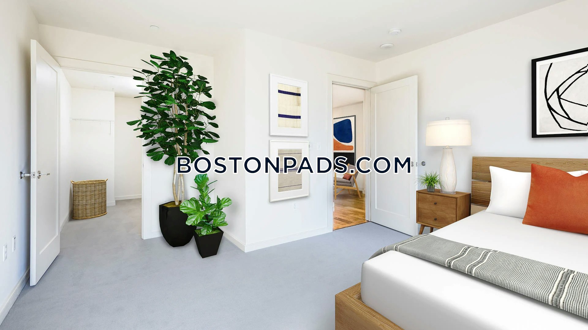 Avenir Apartments Photo 37