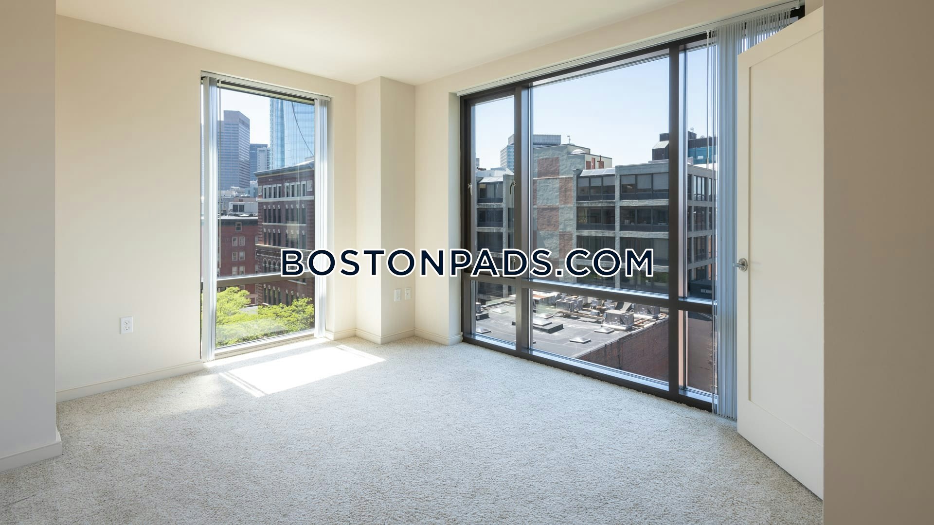 Avenir Apartments Photo 38