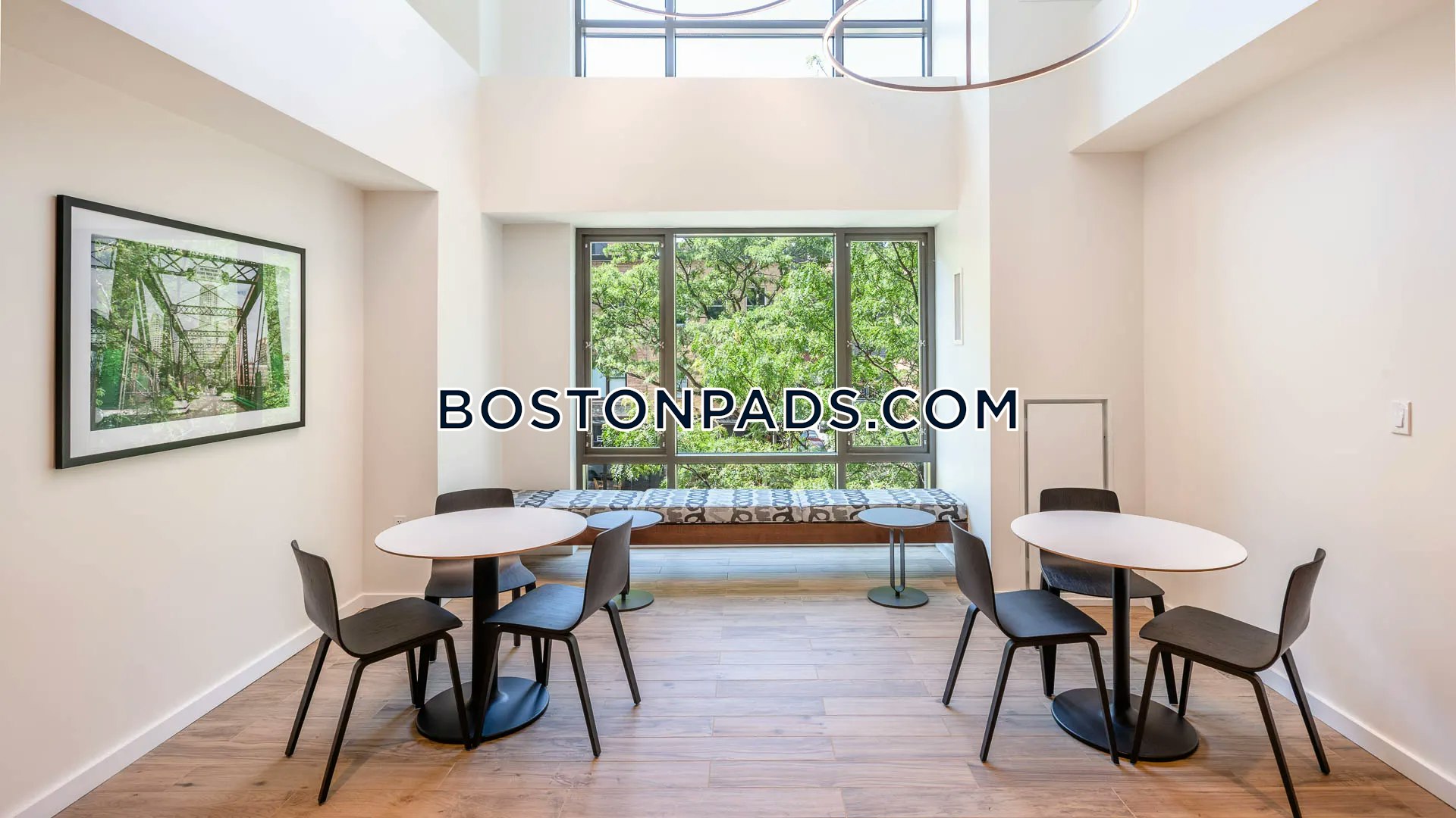 Avenir Apartments Photo 20