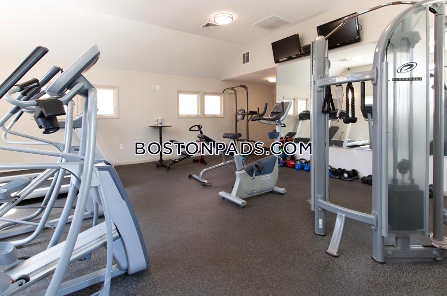 Beacon Village Photo 3