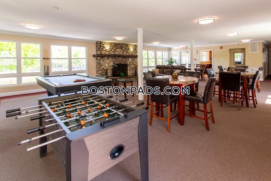 Beacon Village Photo 1