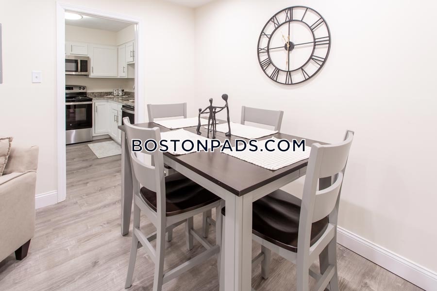 Beacon Village Photo 15