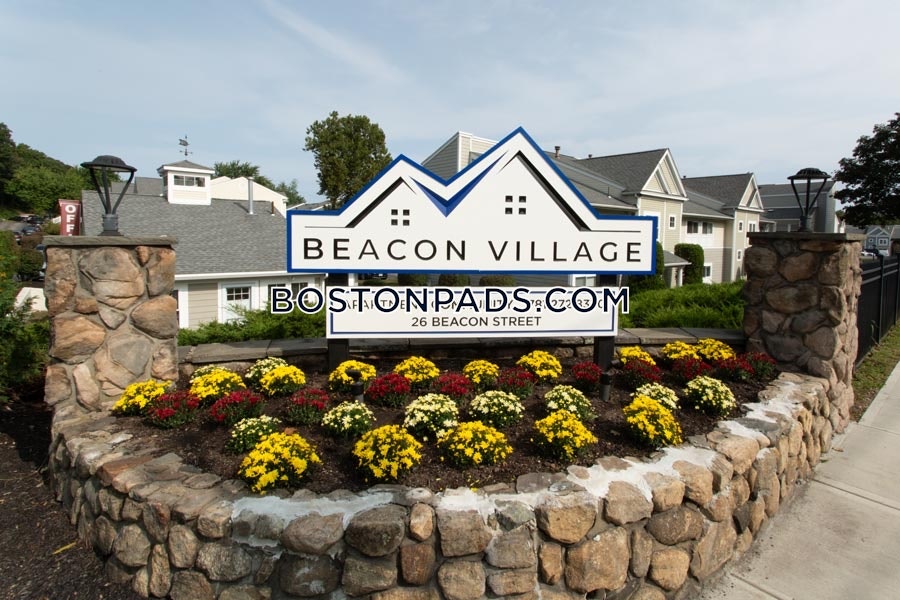 Beacon Village Photo 4