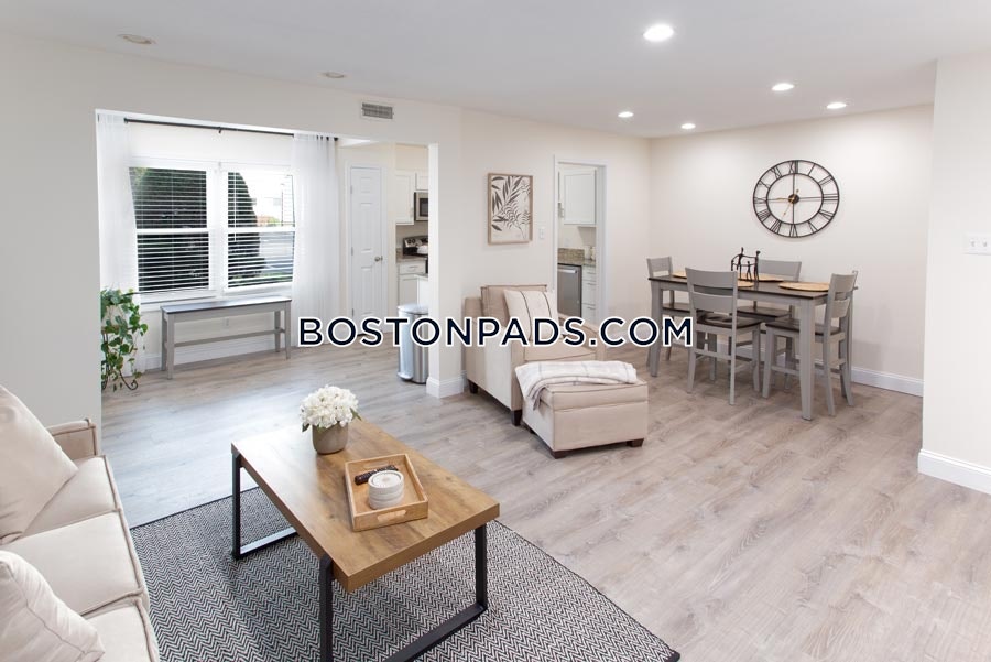 Beacon Village Photo 11