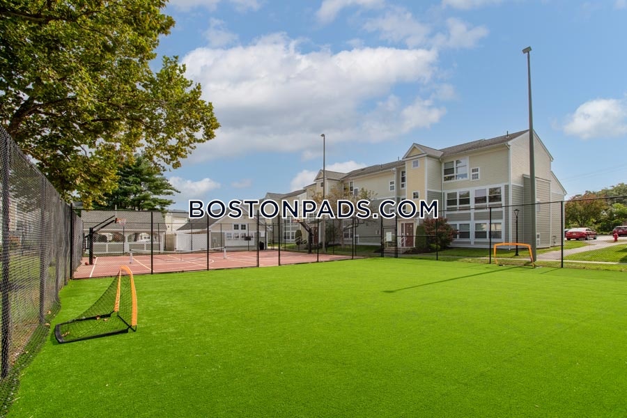 Beacon Village Photo 13