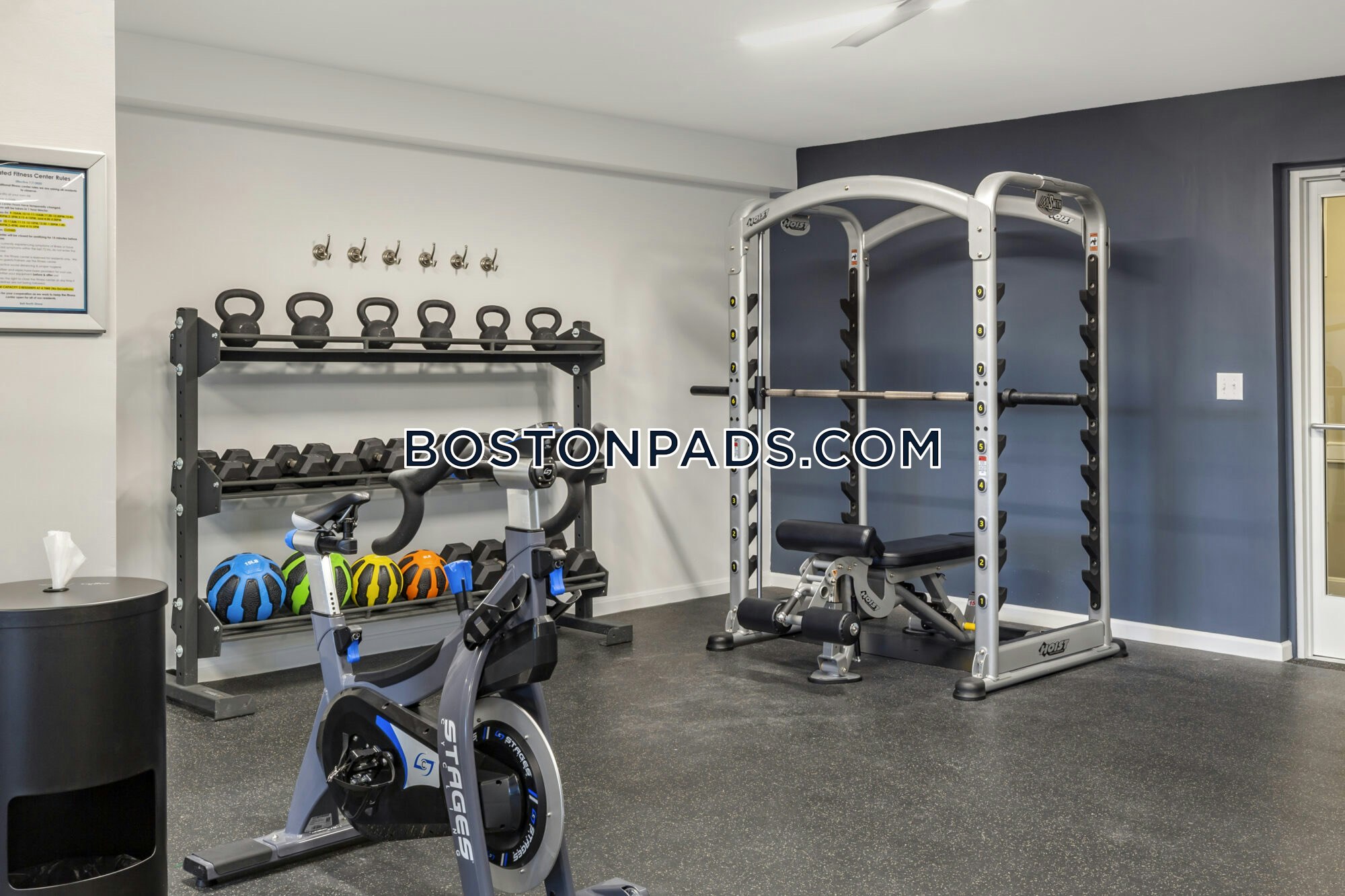 Bell North Shore Photo 2