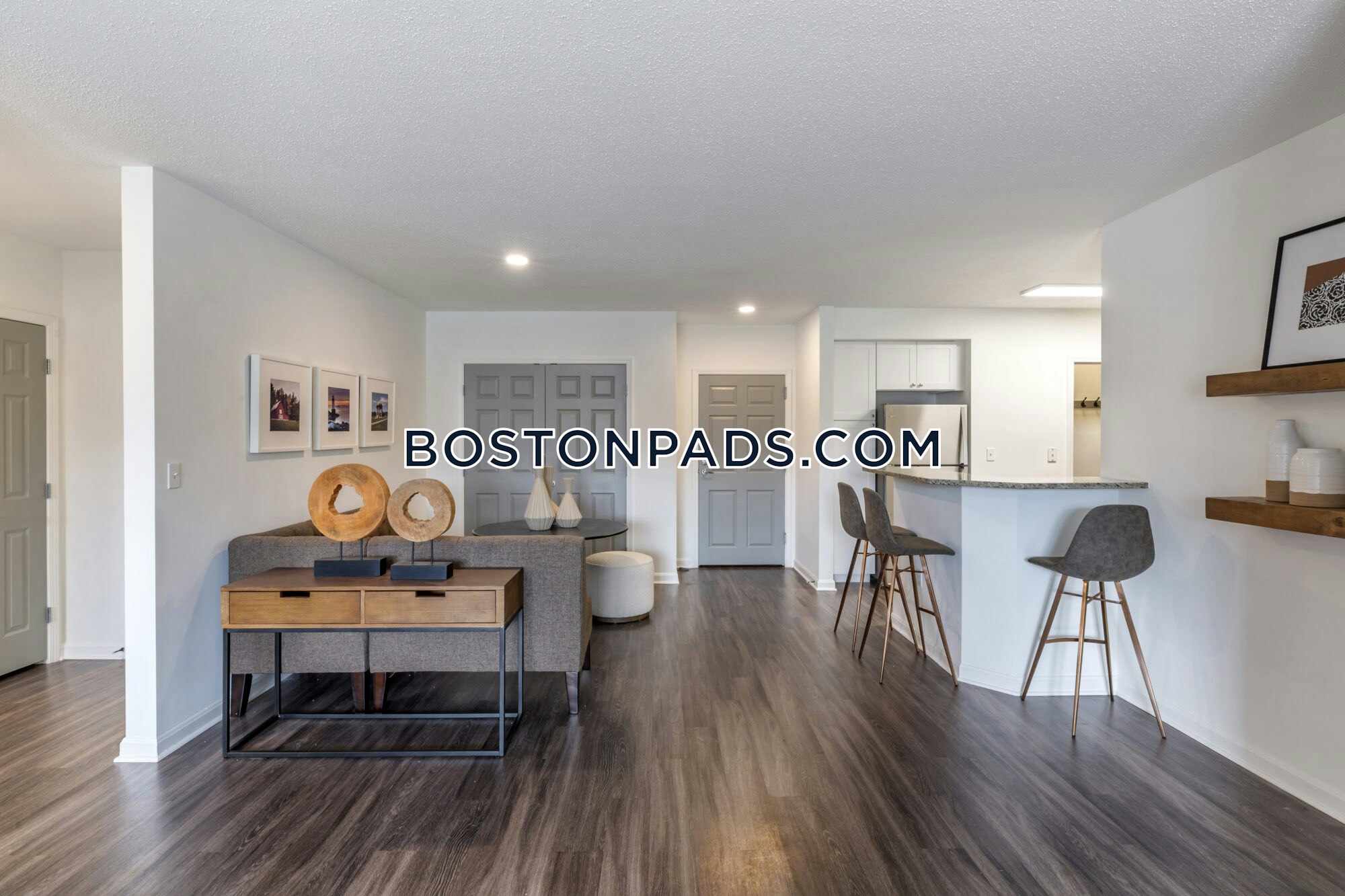 Bell North Shore Photo 15