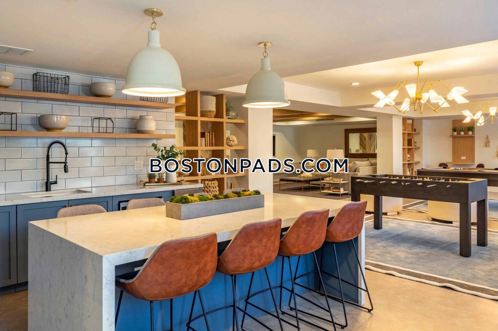 Bell North Shore Photo 24