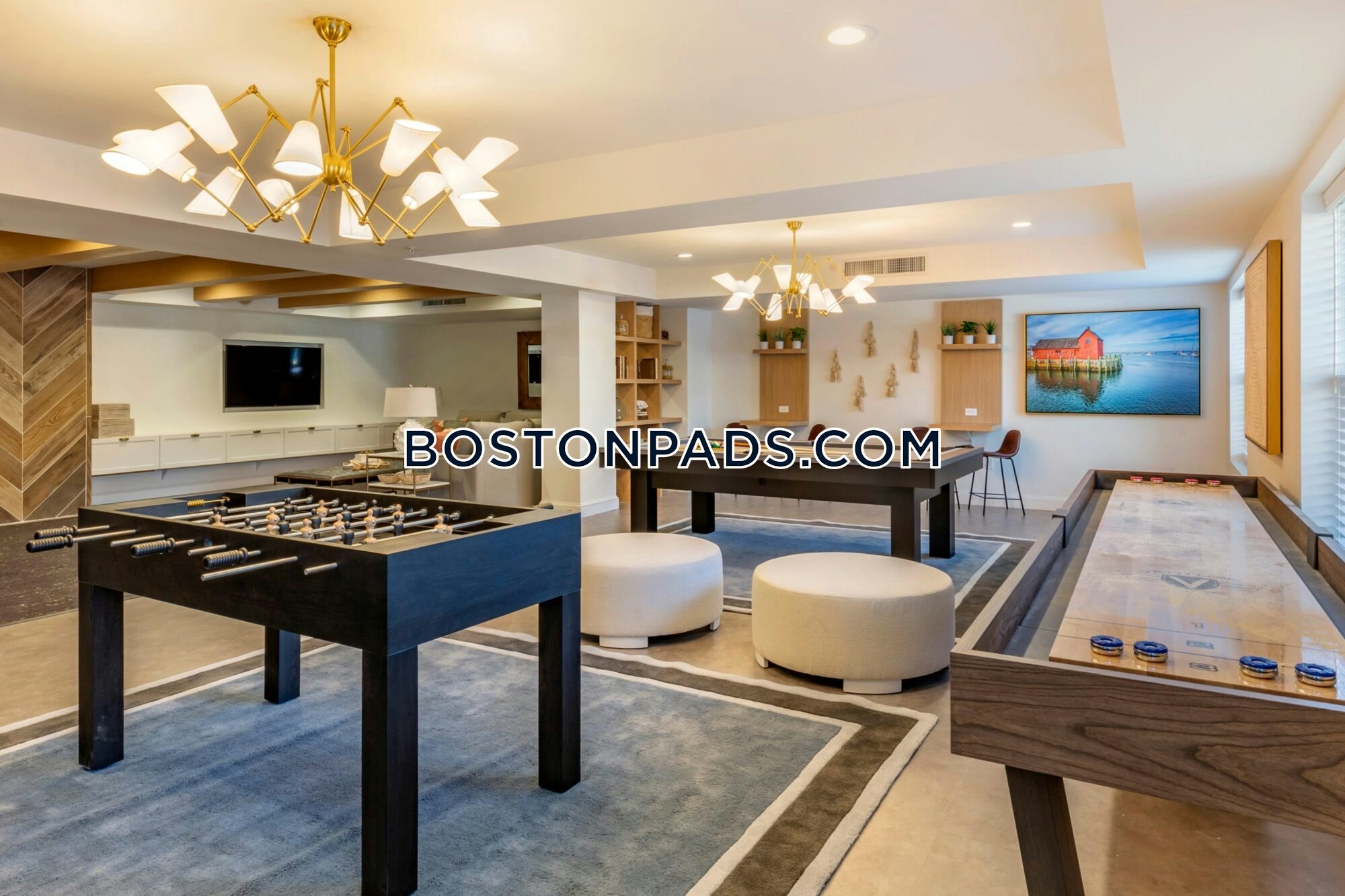 Bell North Shore Photo 7