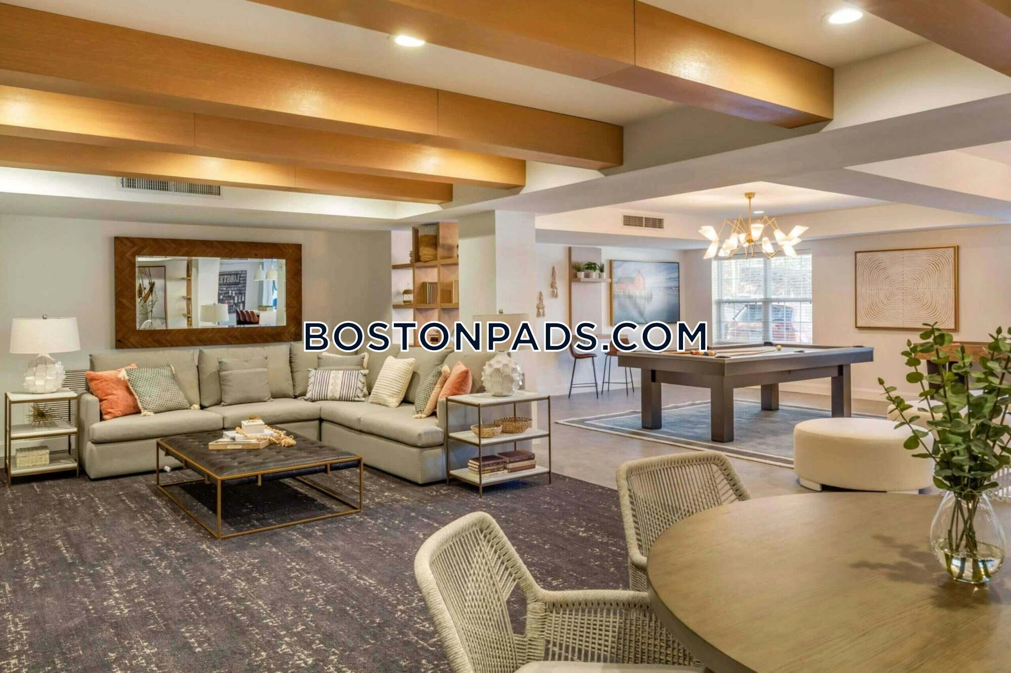 Bell North Shore Photo 21