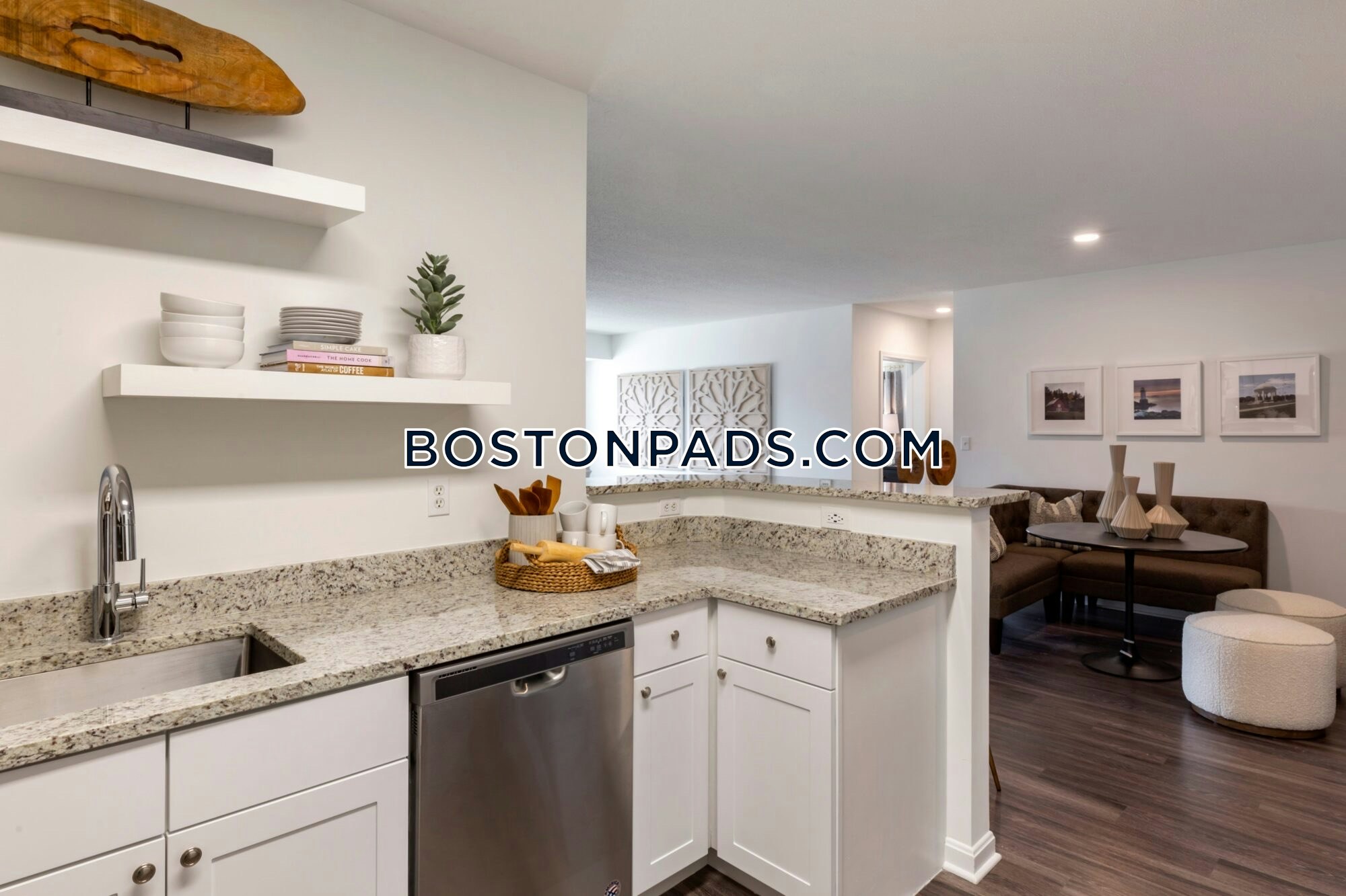 Bell North Shore Photo 17