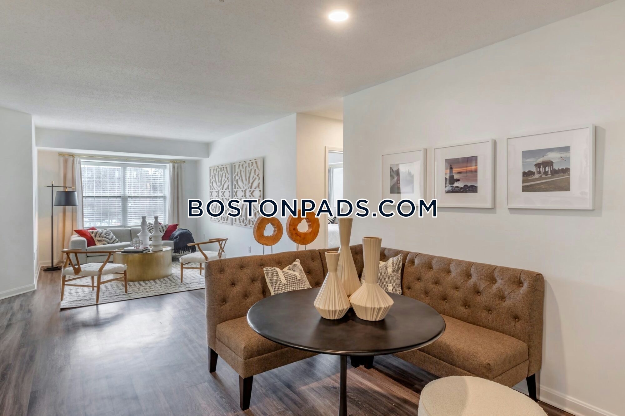 Bell North Shore Photo 25