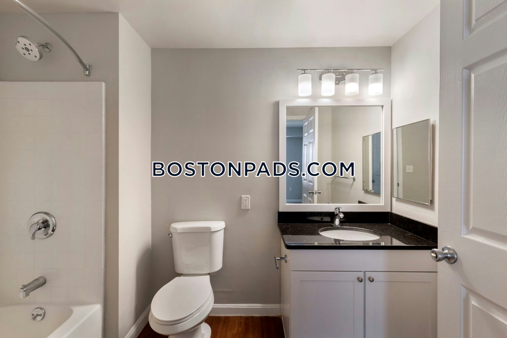 Bell North Shore Photo 12