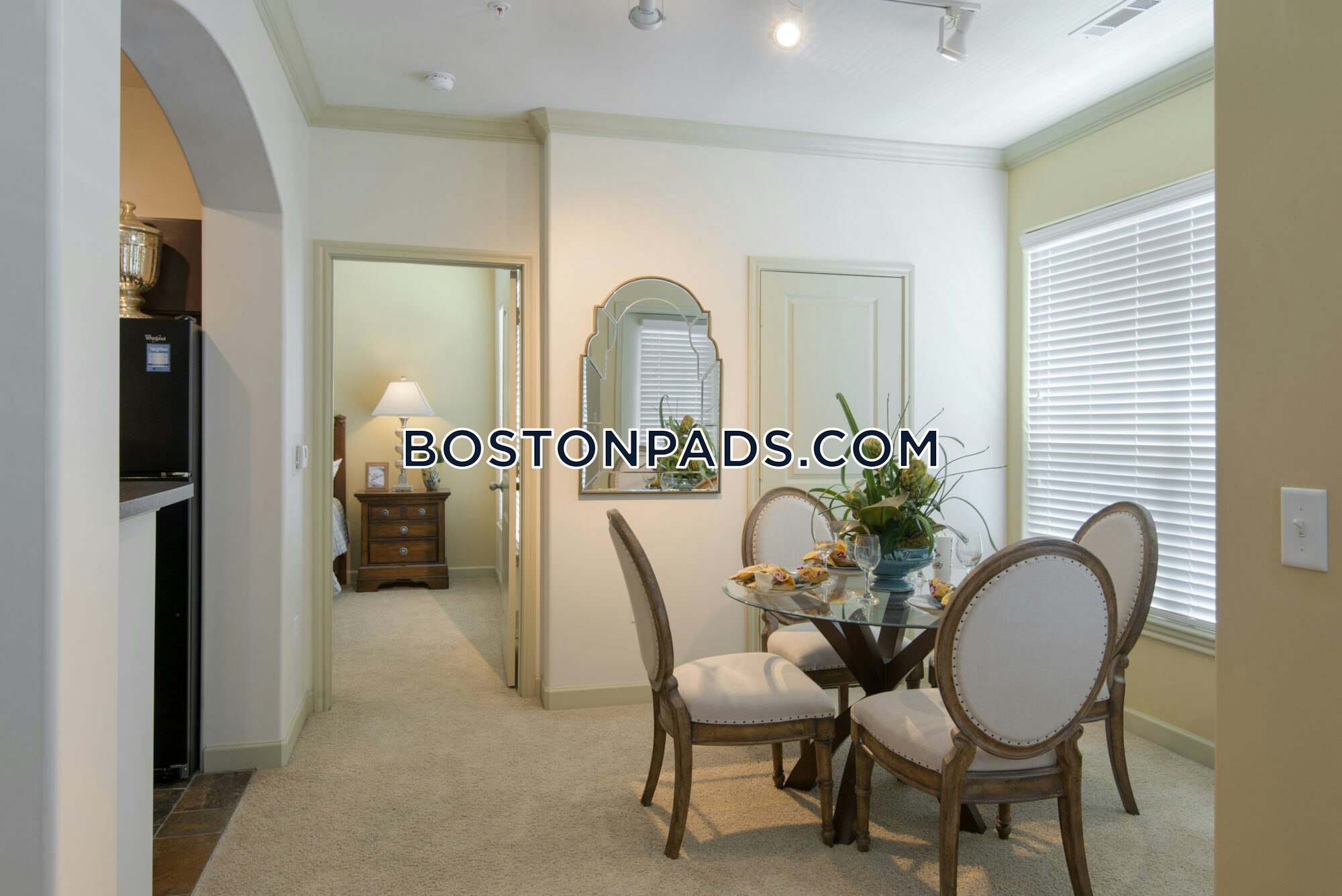 Bell Stoughton Photo 5