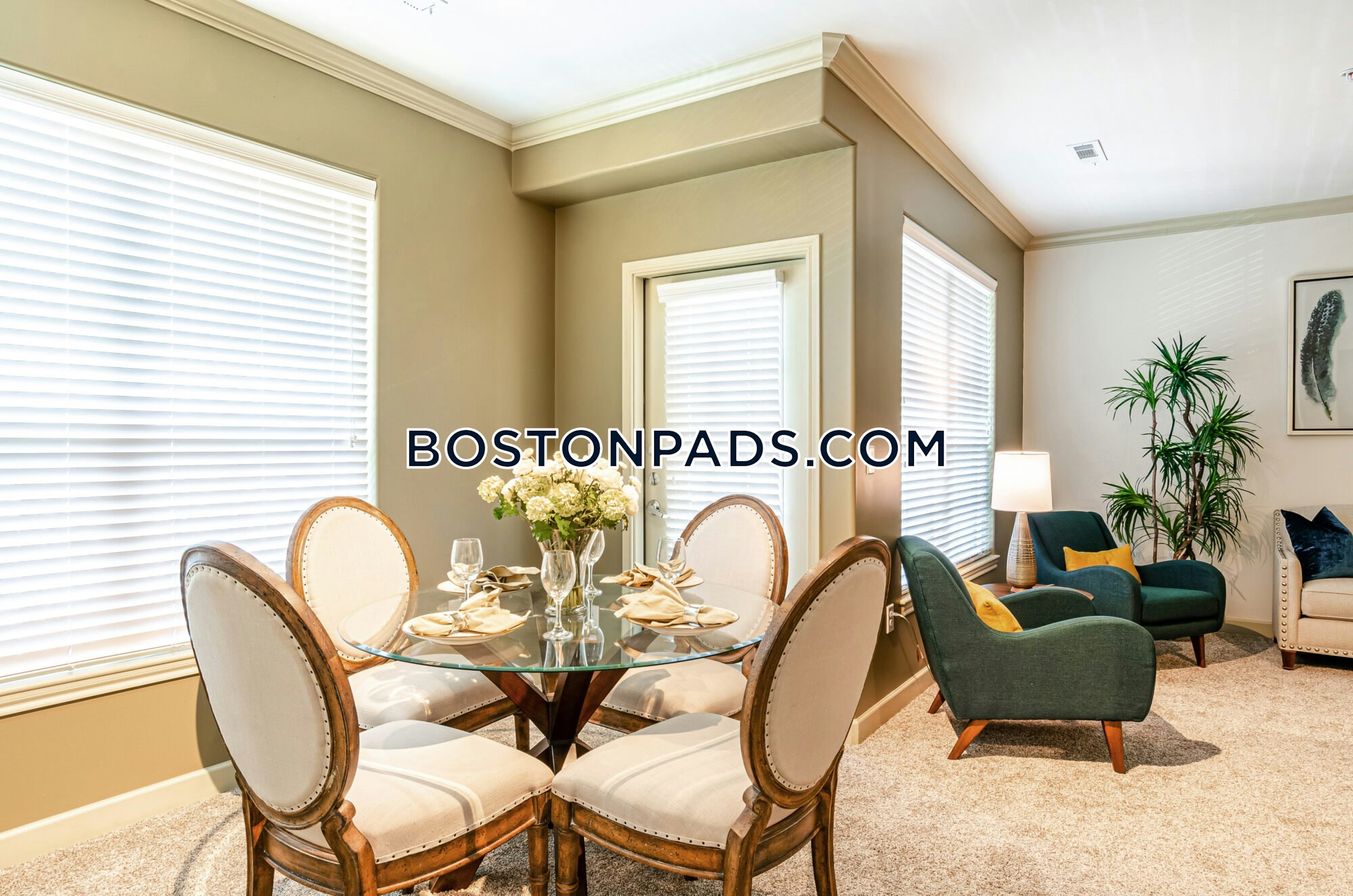 Bell Stoughton Photo 2