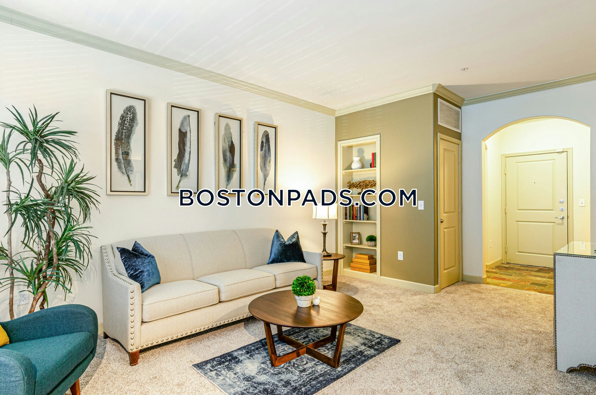 Bell Stoughton Photo 12