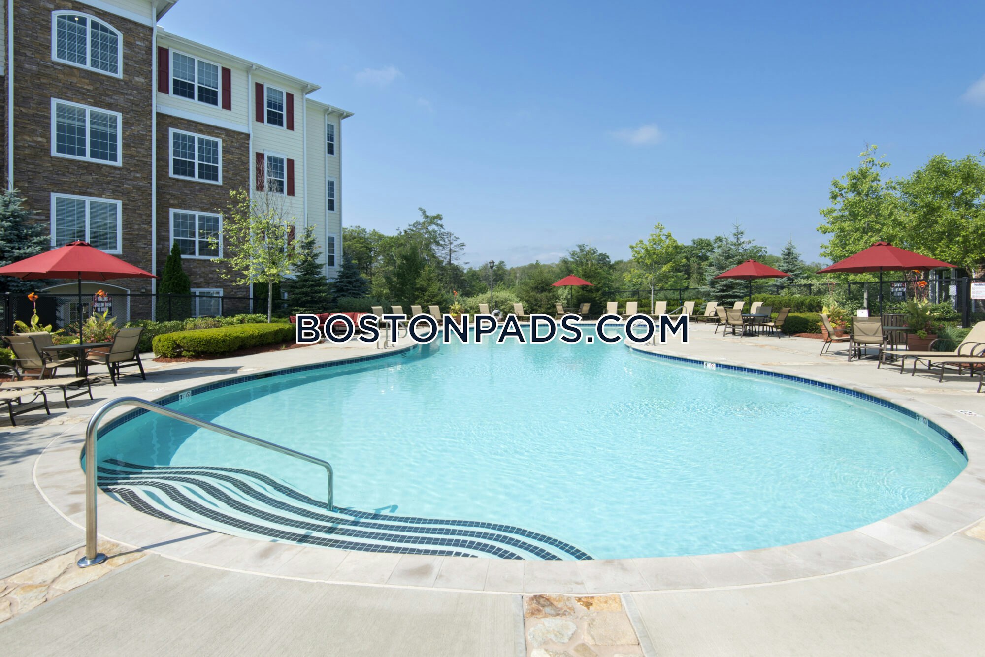 Bell Stoughton Photo 15