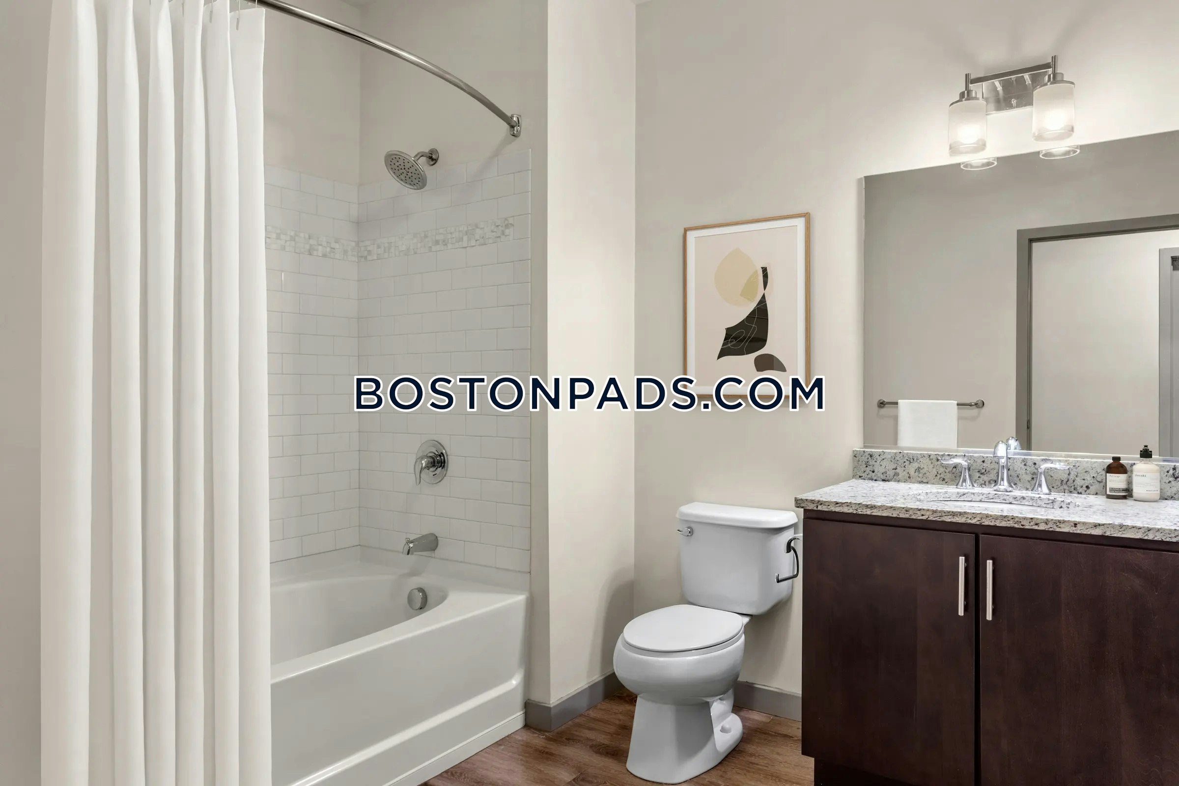 Bell Watertown Photo 9