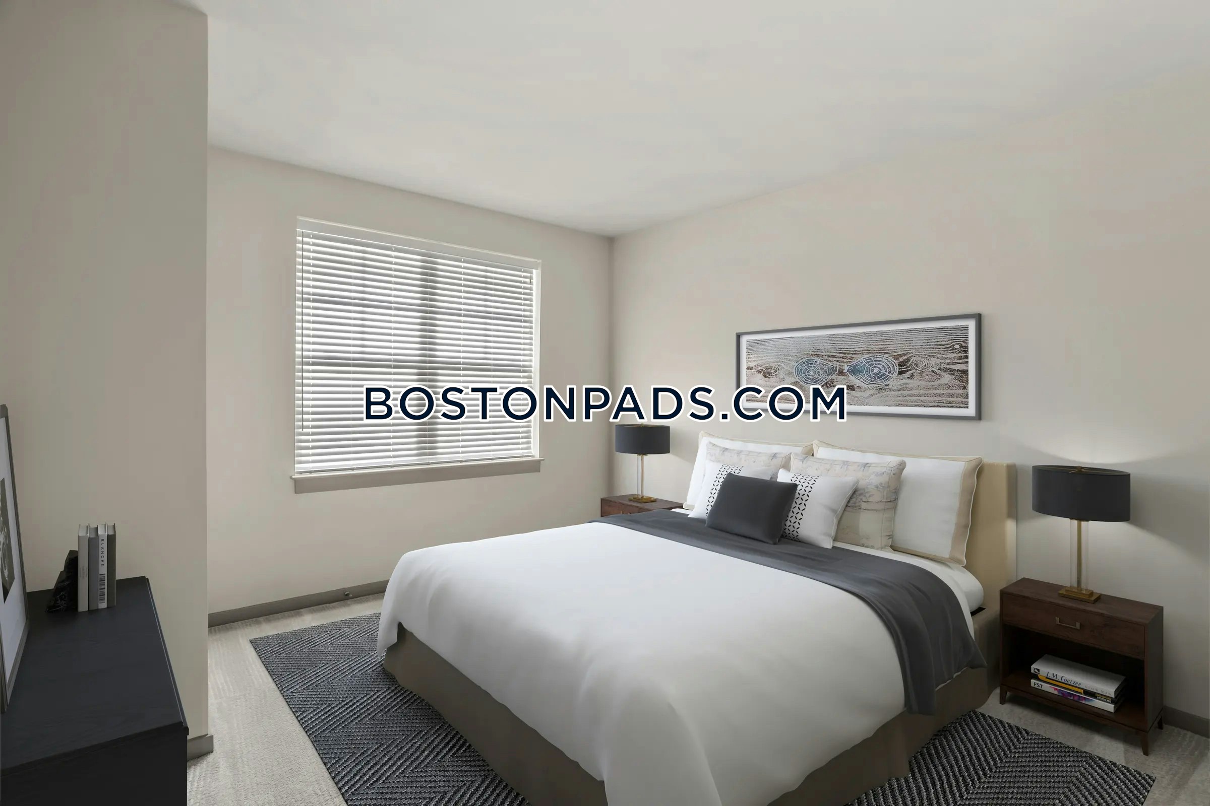 Bell Watertown Photo 8