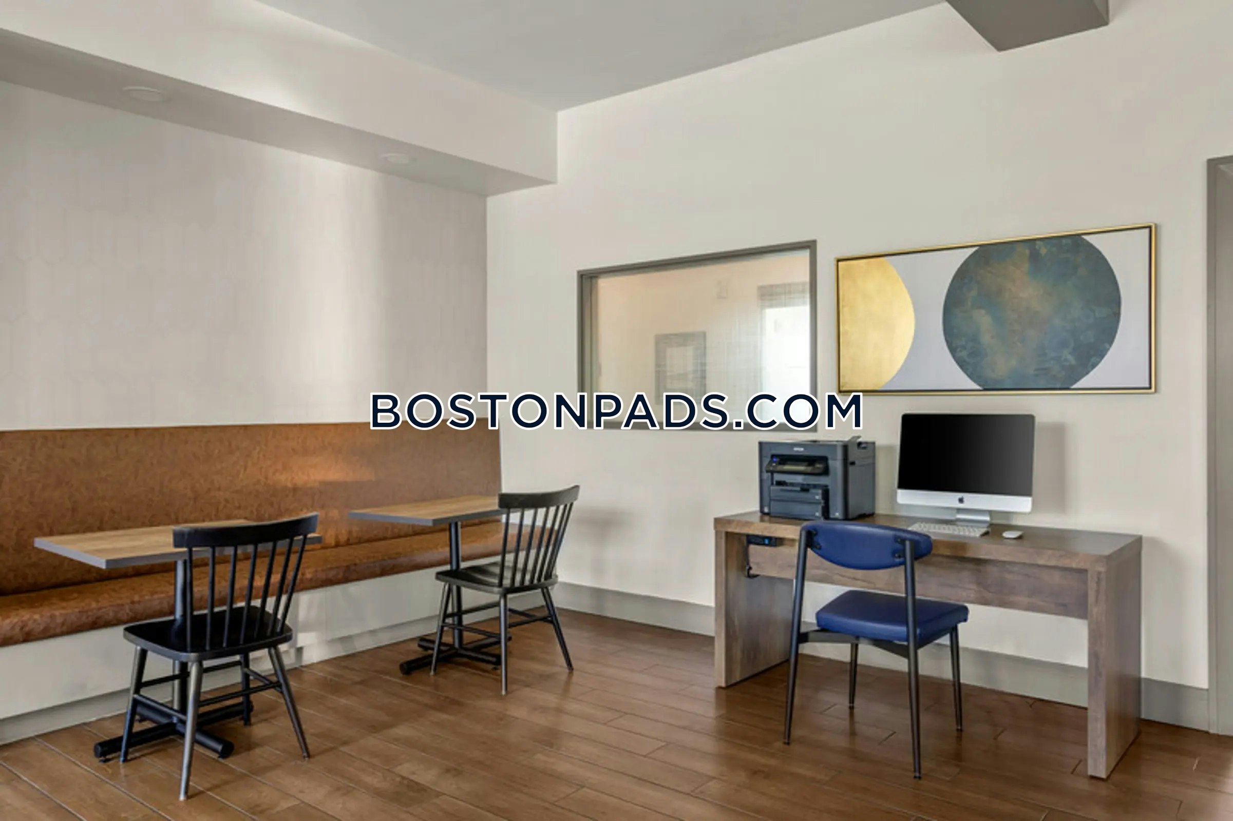 Bell Watertown Photo 7