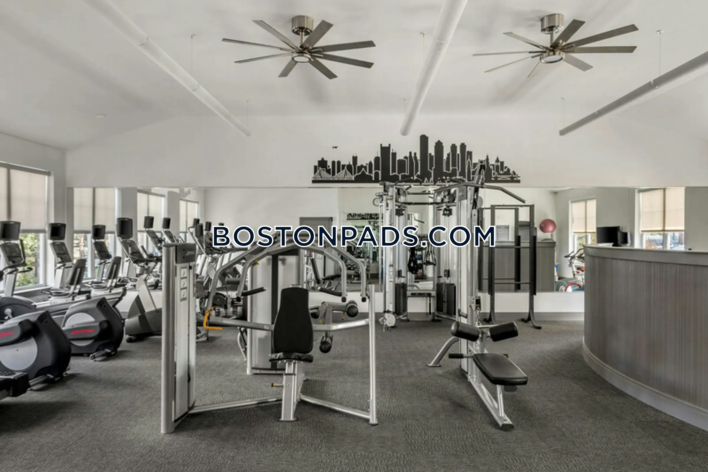 Bell Watertown Photo 5