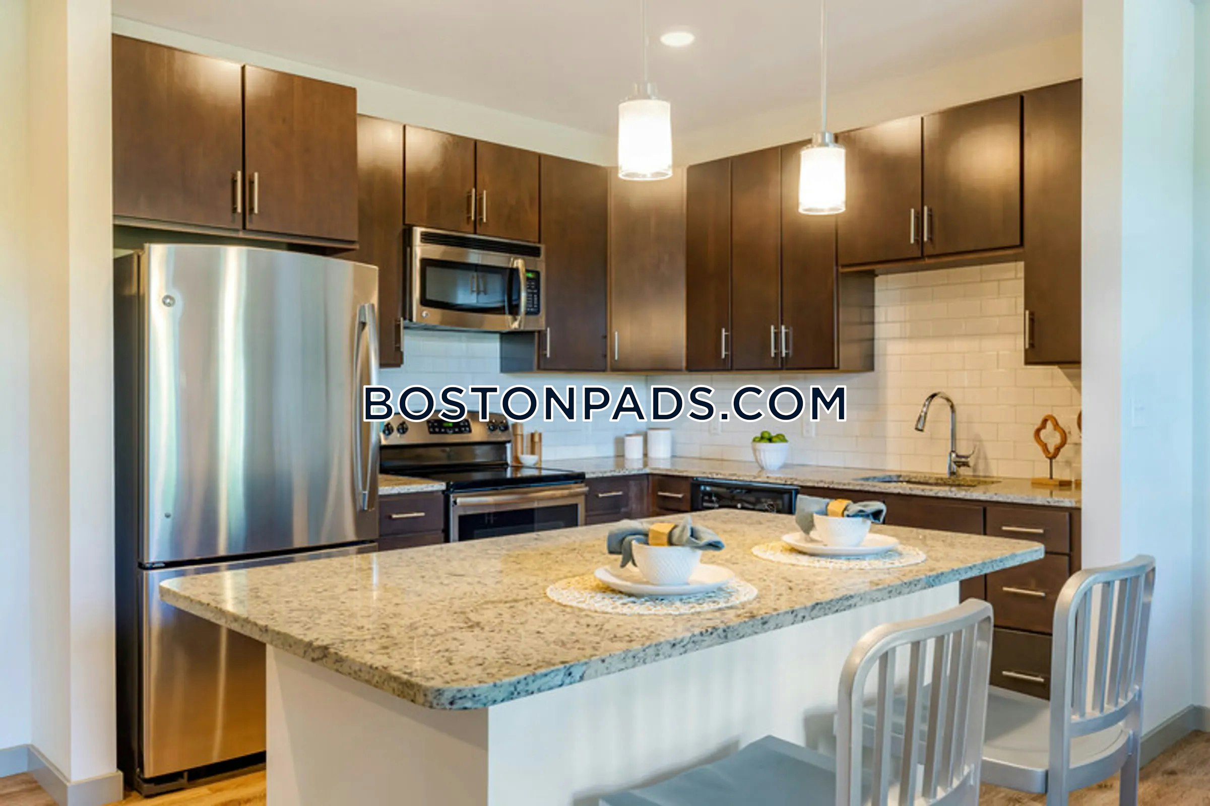 Bell Watertown Photo 10