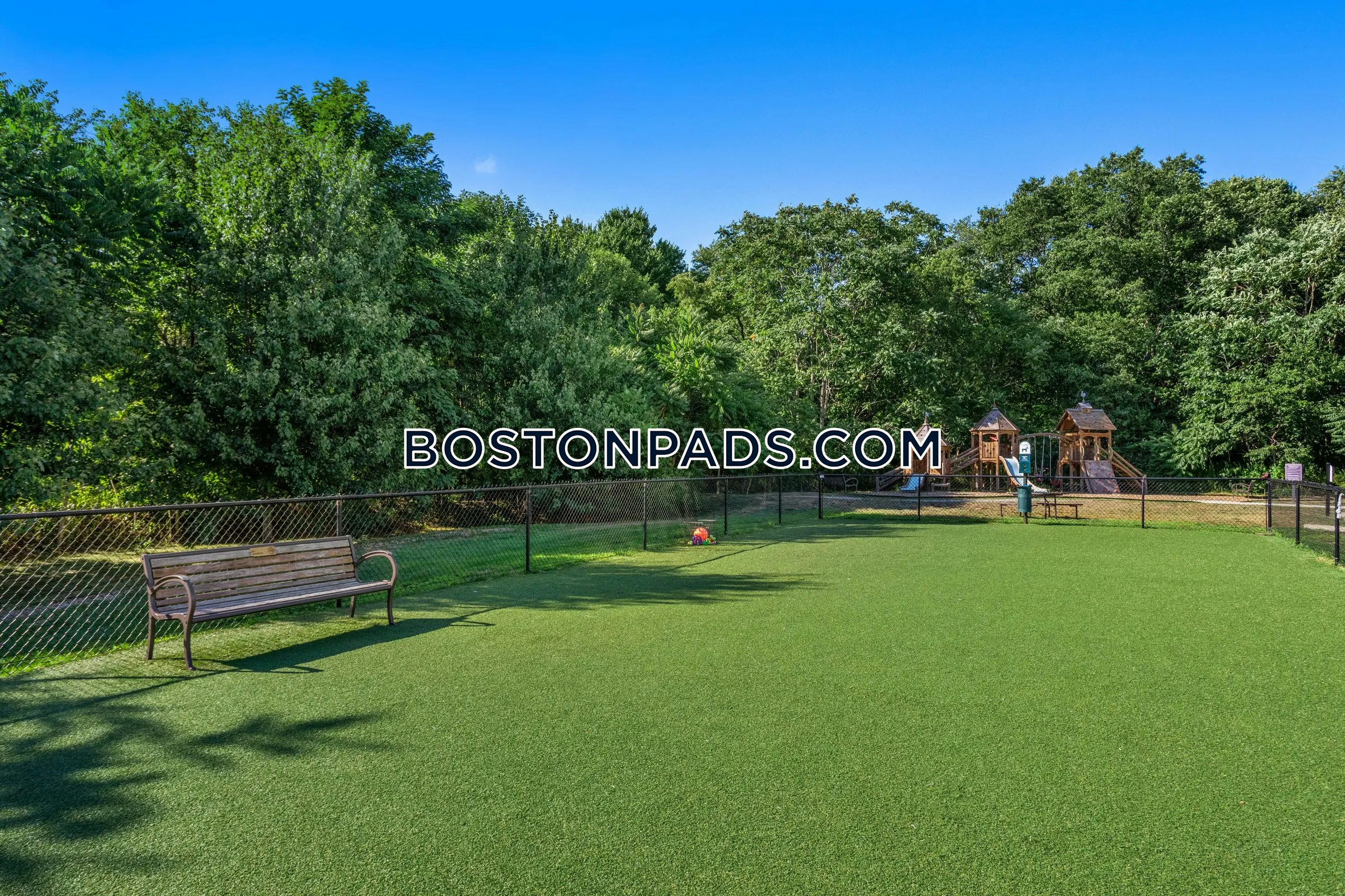 Bell Watertown Photo 16