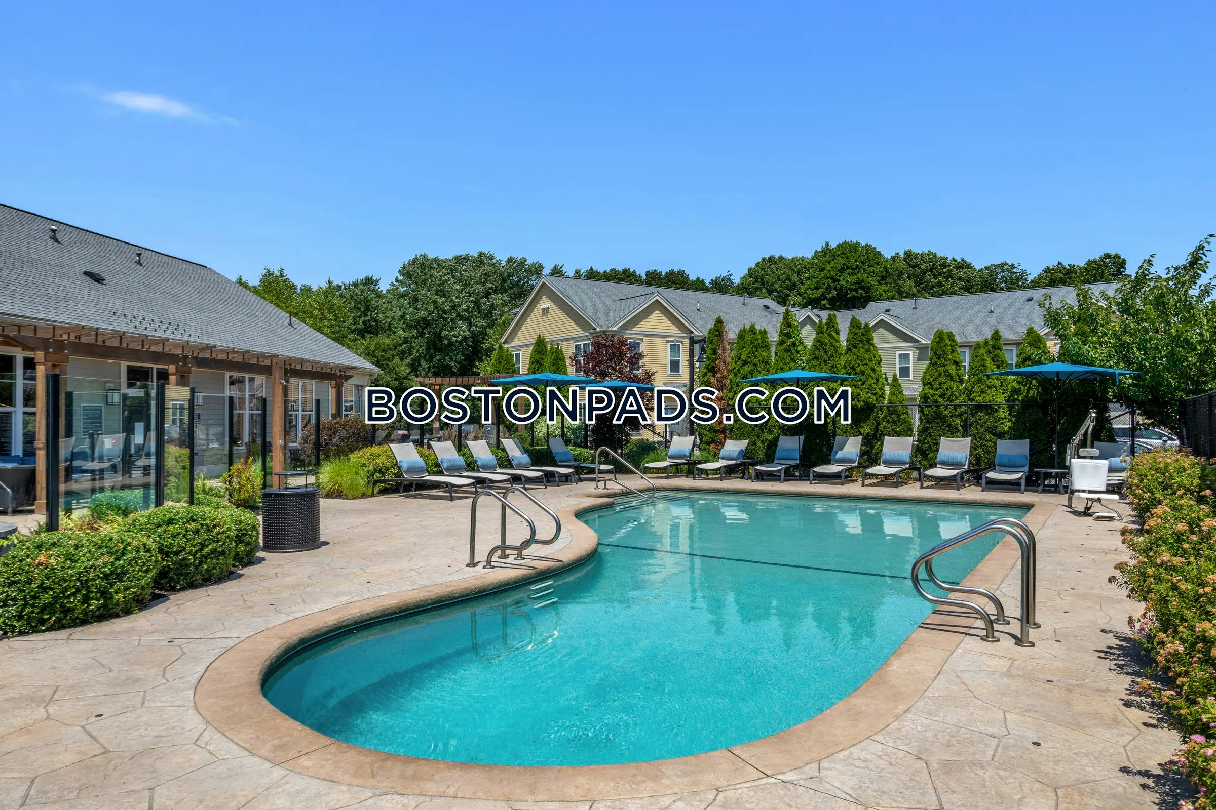 Bell Watertown Photo 3