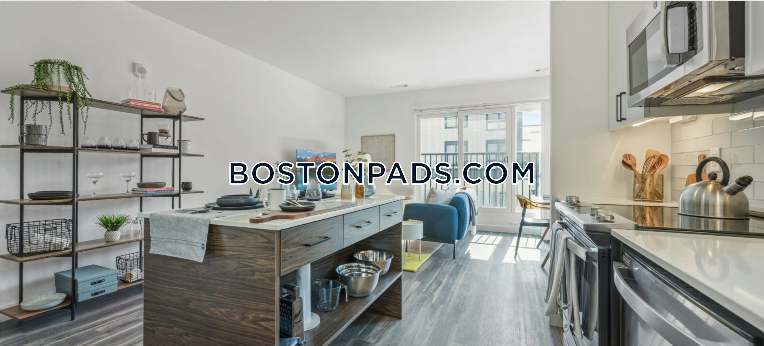 Blvd & bond Photo 33