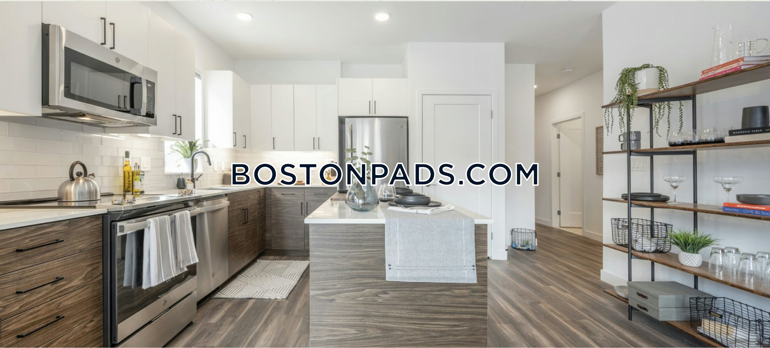 Blvd & bond Photo 32