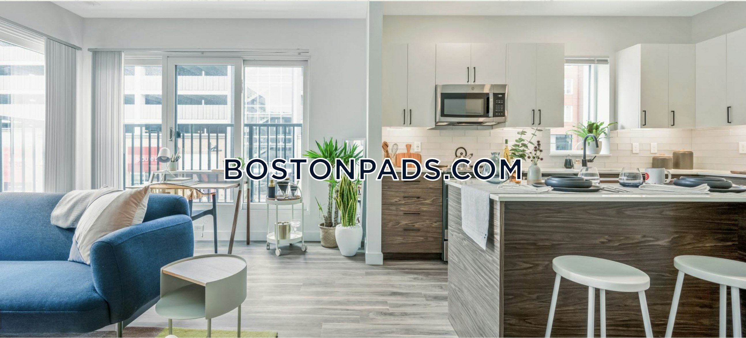 Blvd & bond Photo 34