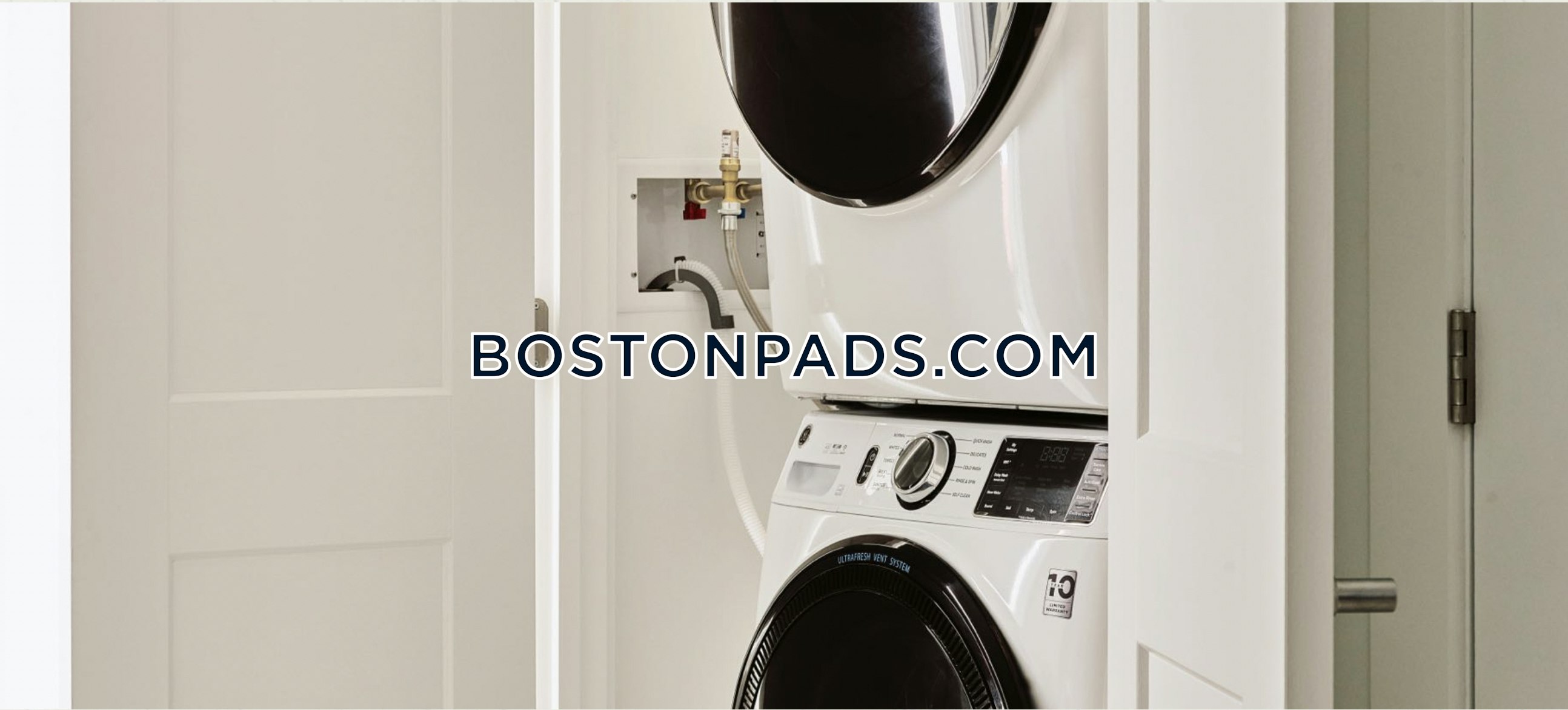 Blvd & bond Photo 49