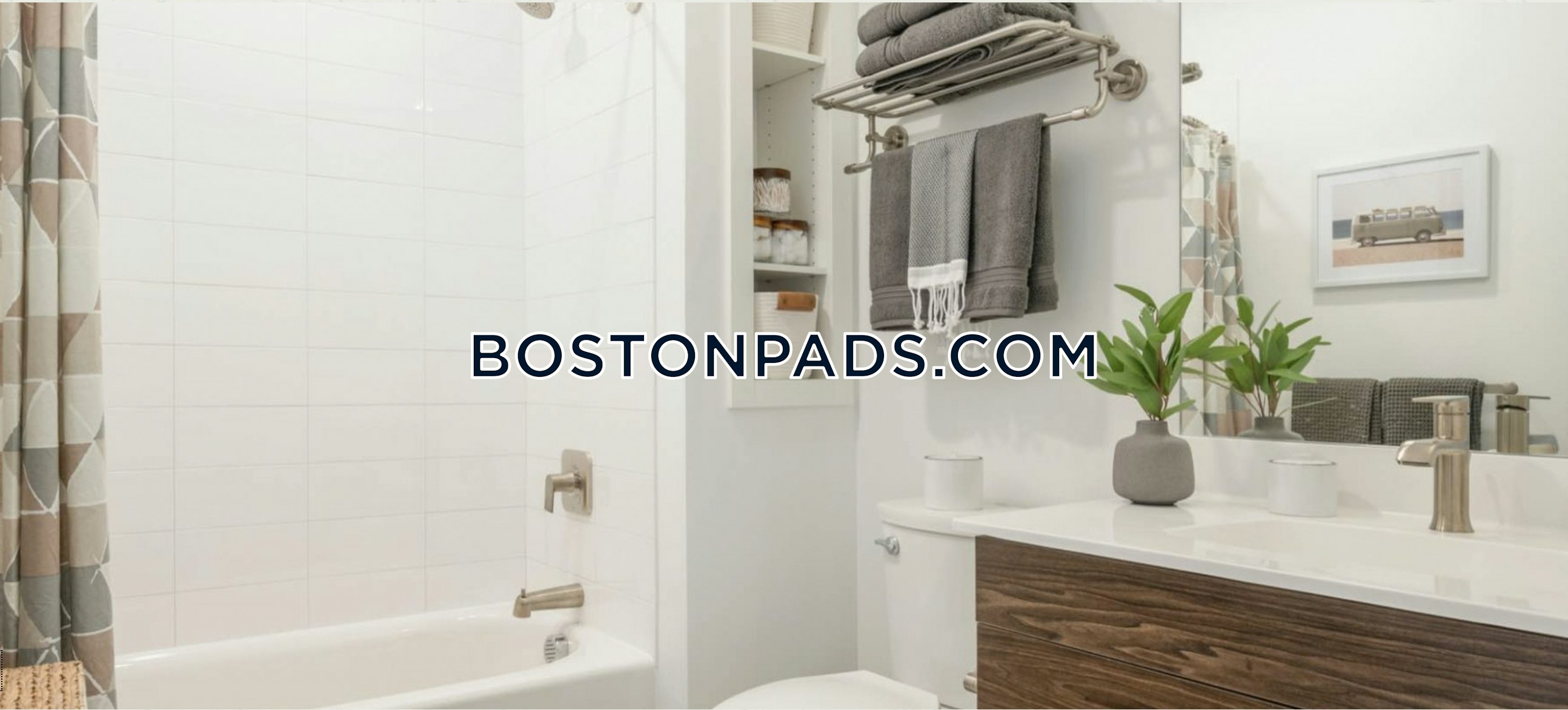 Blvd & bond Photo 30