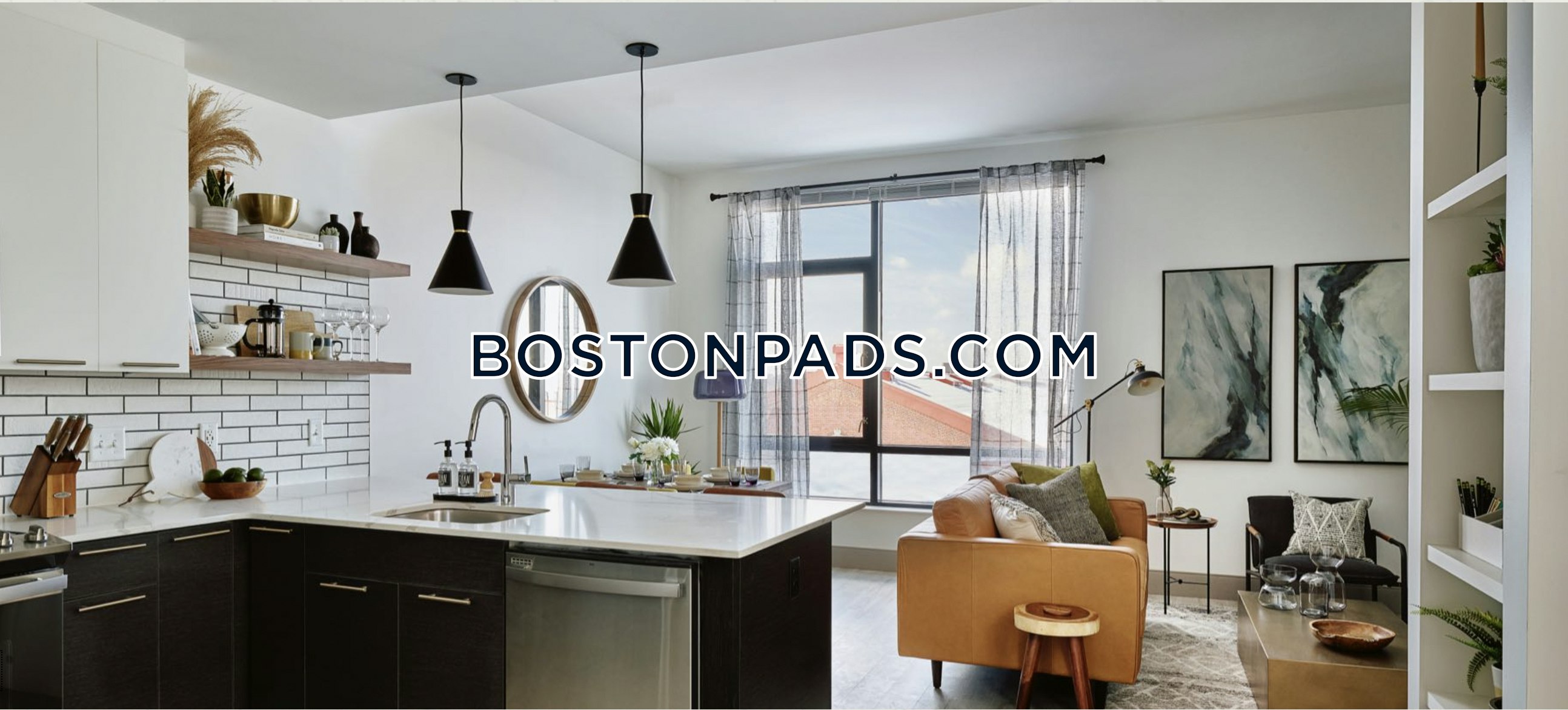 Blvd & bond Photo 36