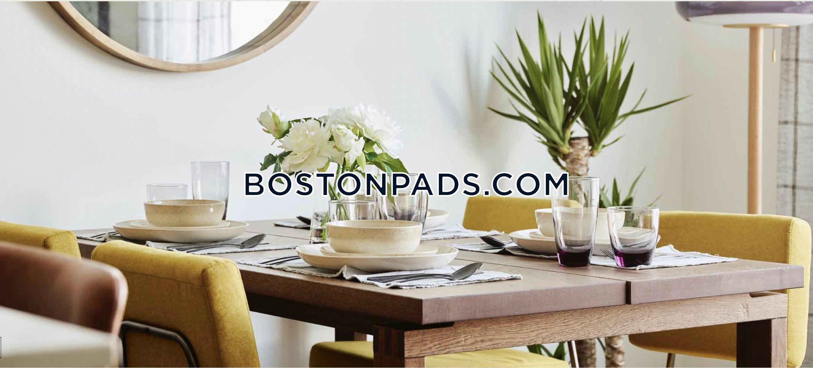 Blvd & bond Photo 45