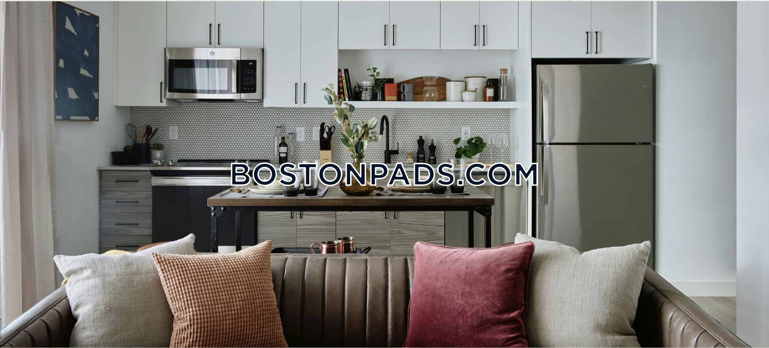 Blvd & bond Photo 44