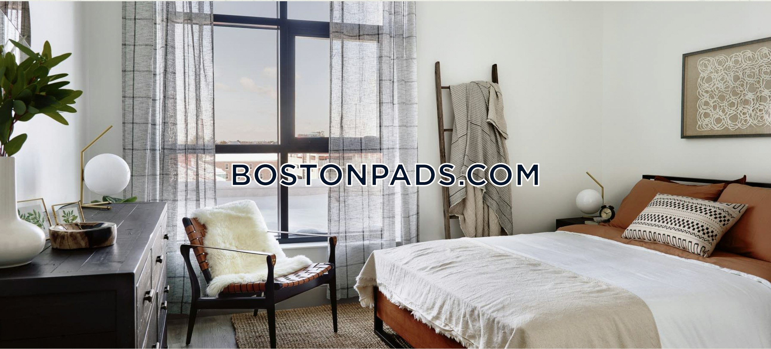 Blvd & bond Photo 17