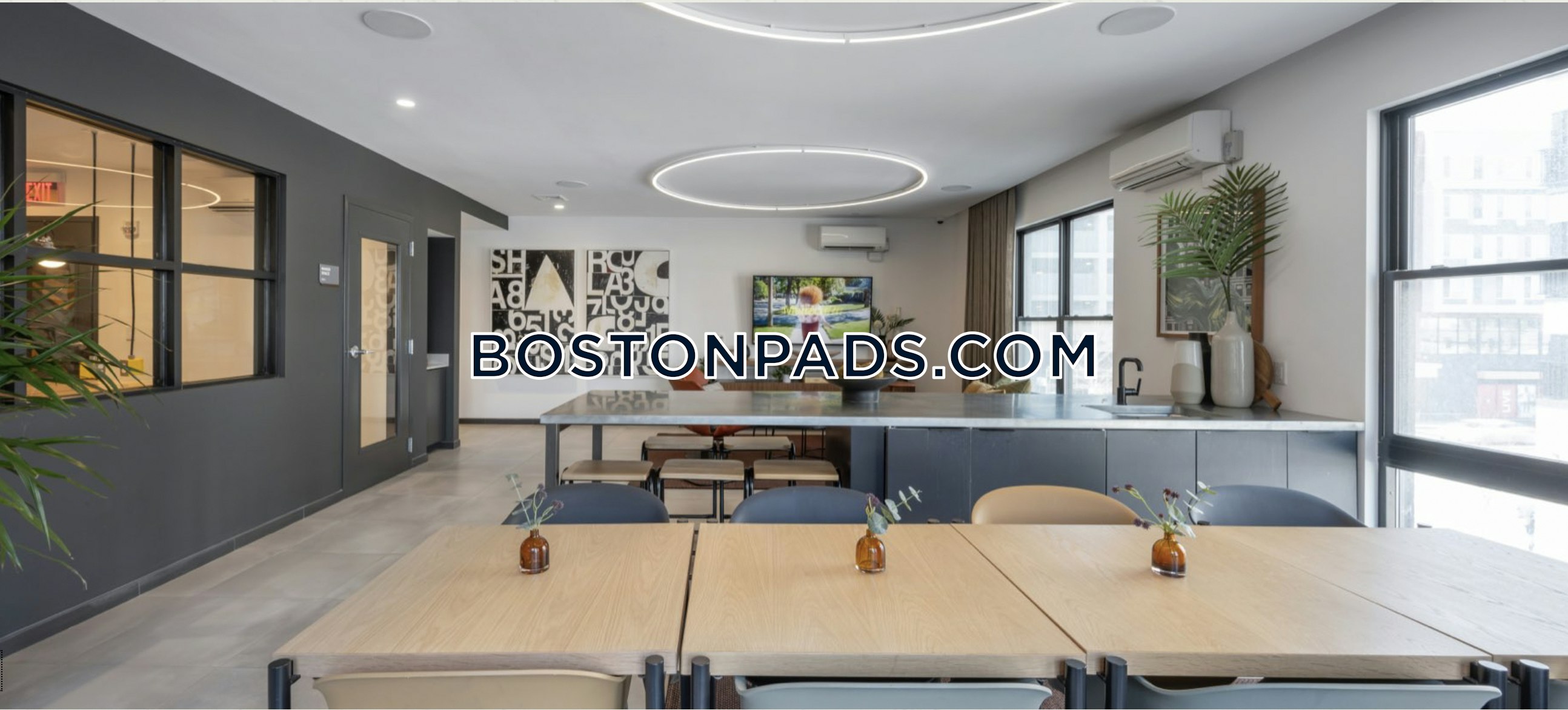 Blvd & bond Photo 27