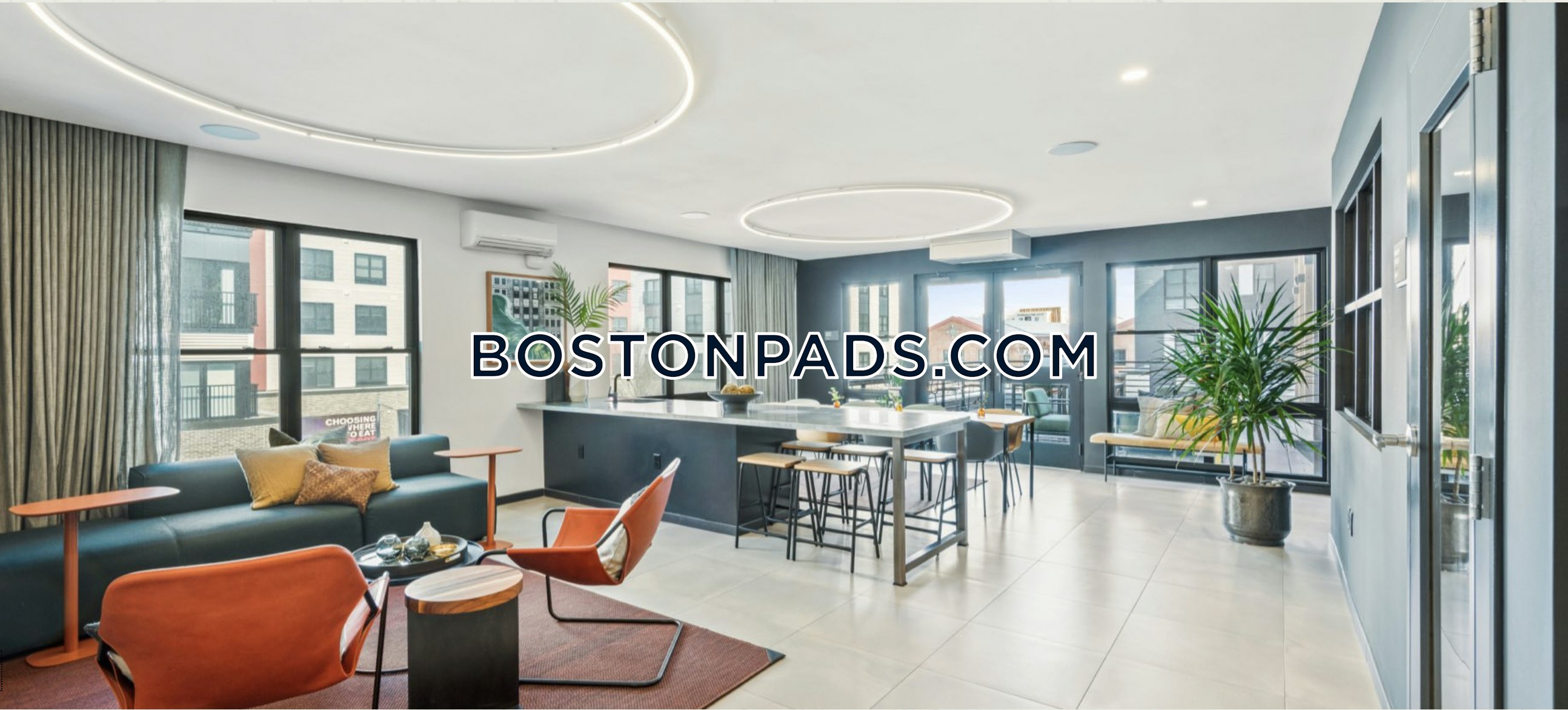 Blvd & bond Photo 24