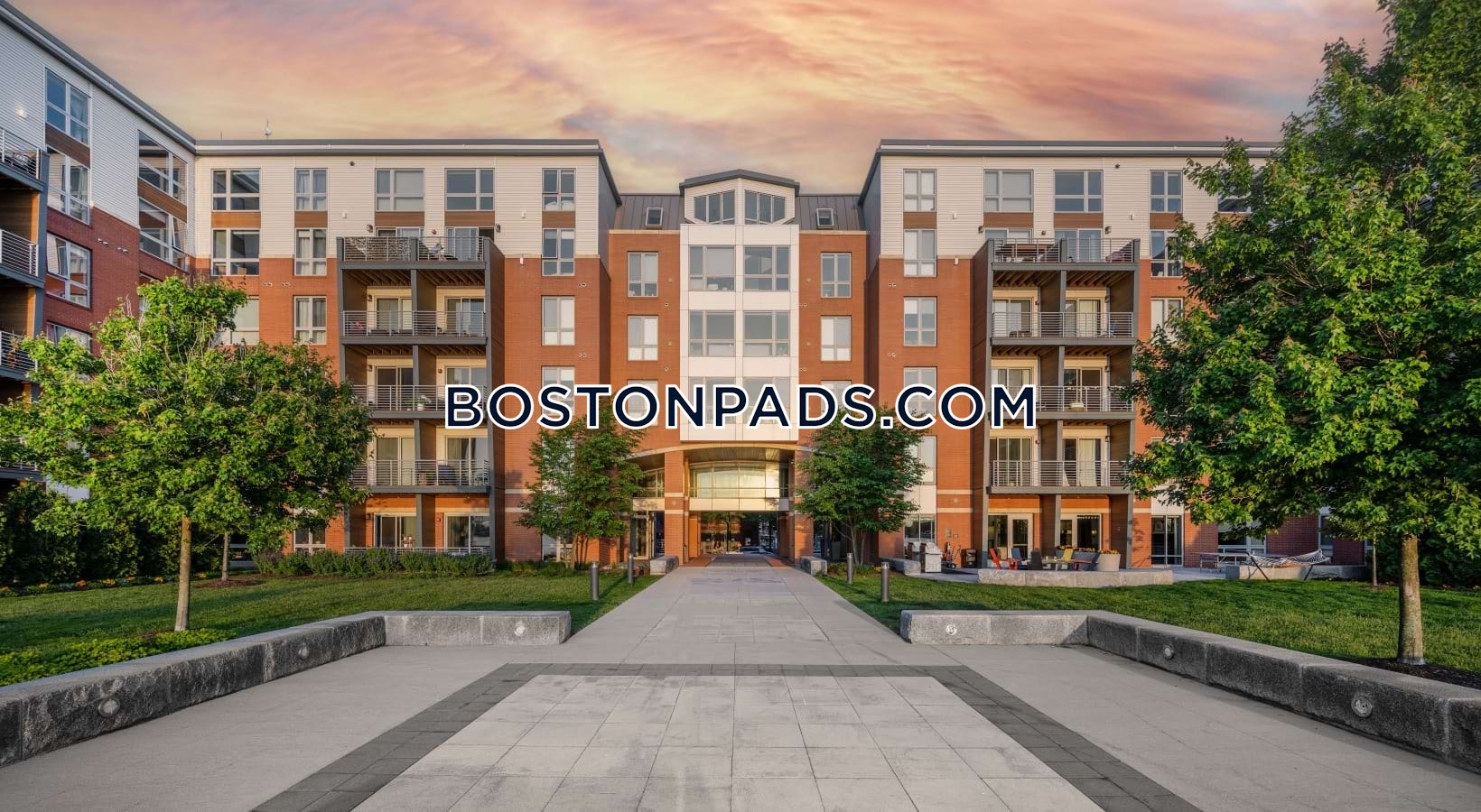 Boston East Photo 12