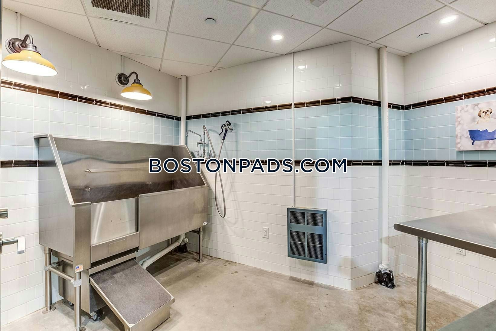 Boston East Photo 22