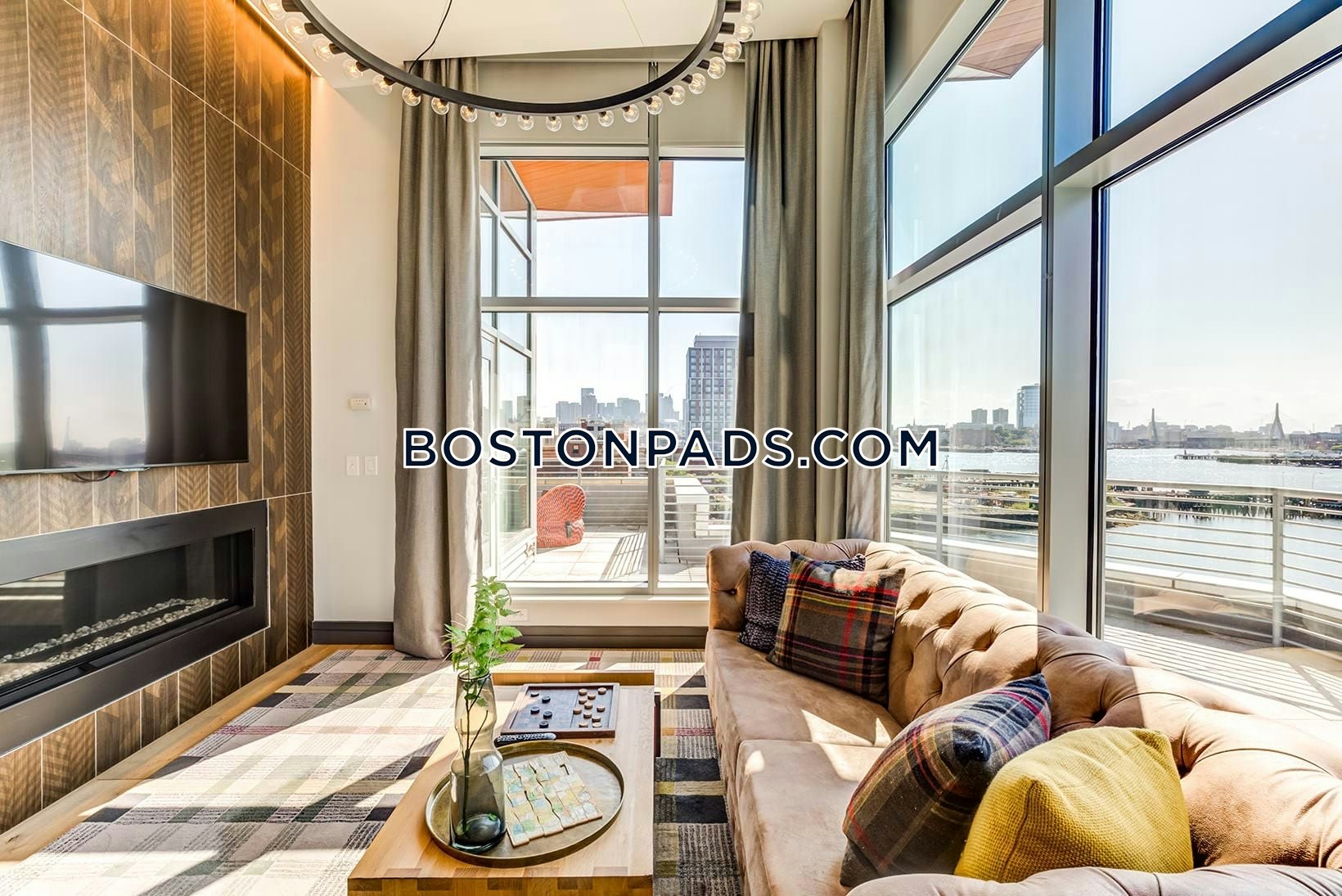 Boston East Photo 31