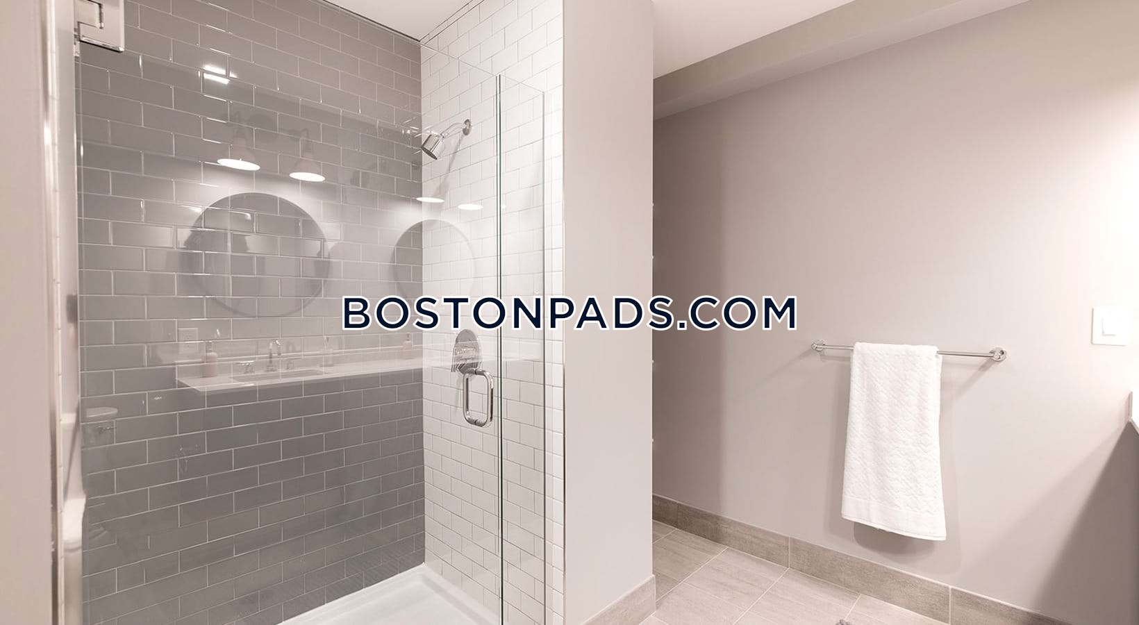 Boston East Photo 26