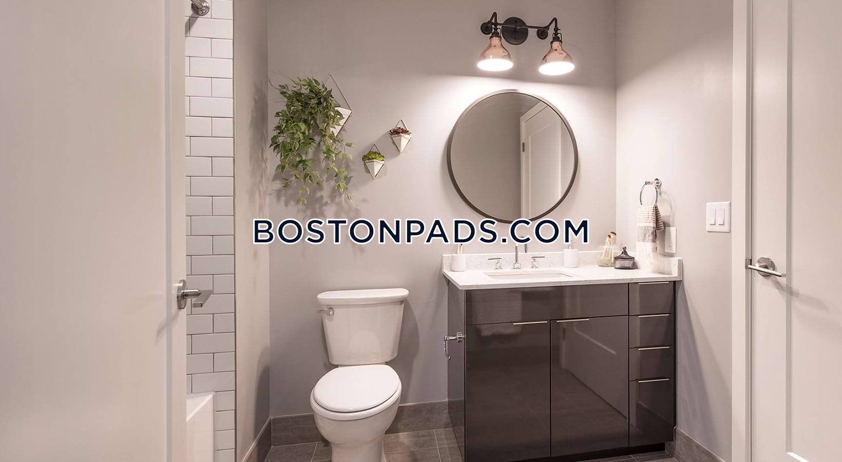 Boston East Photo 25