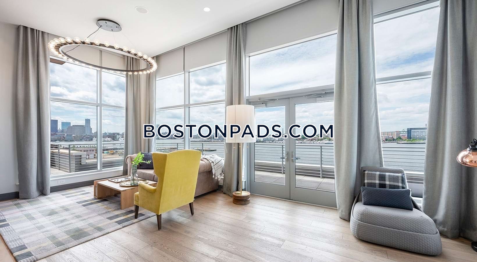 Boston East Photo 18