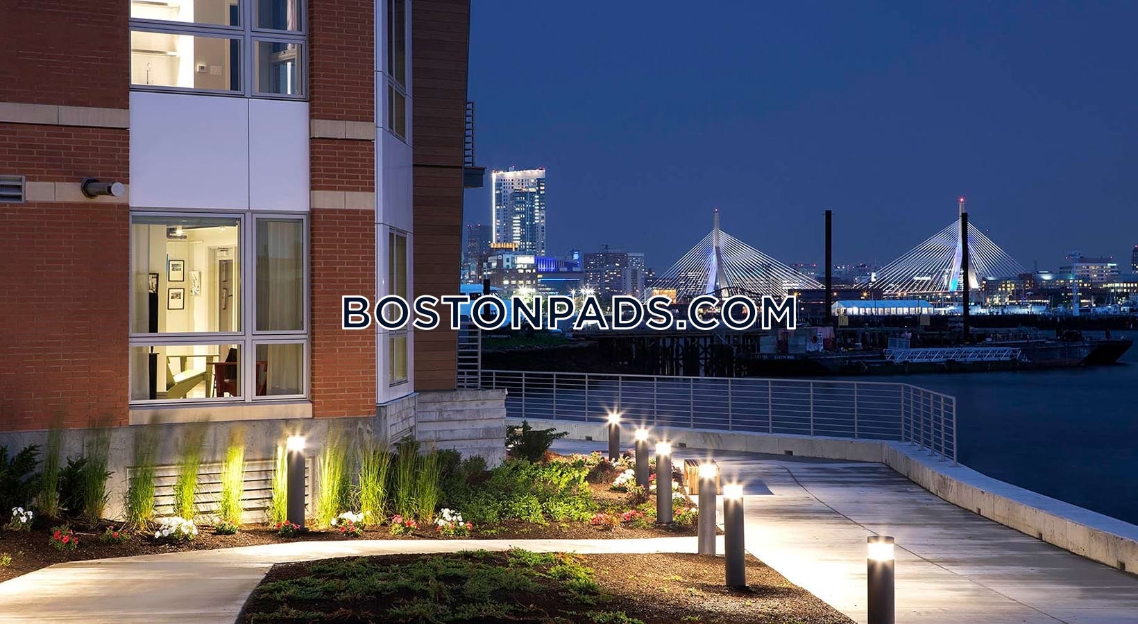 Boston East Photo 10